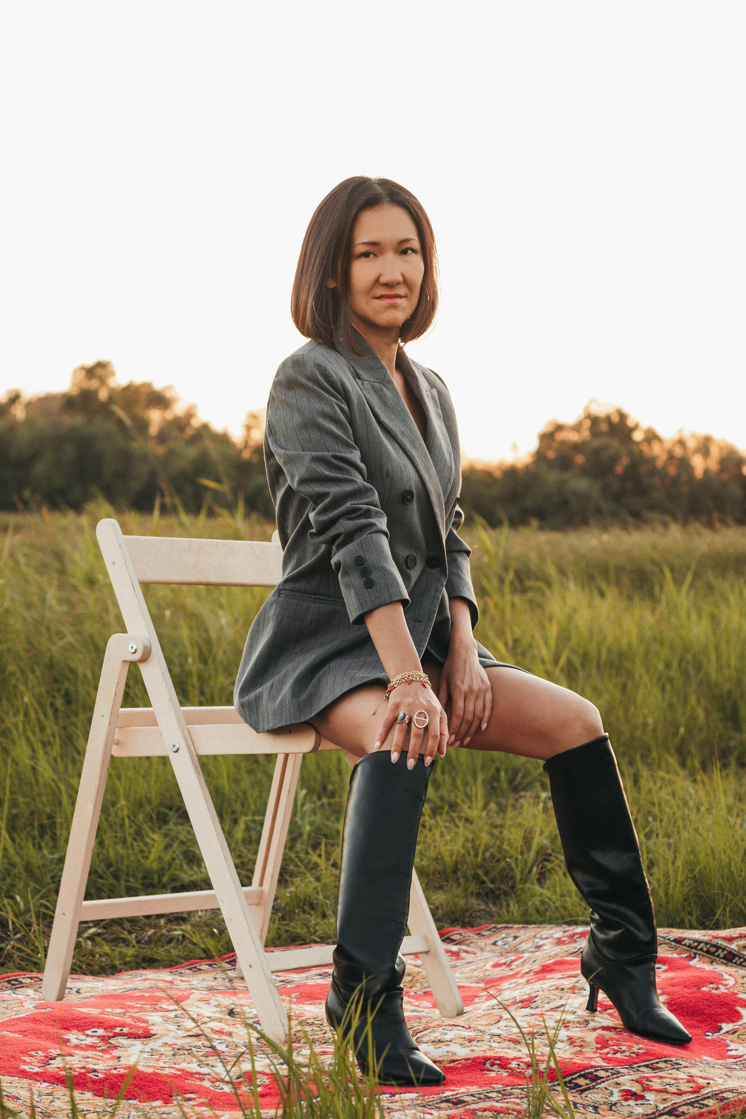 18.08.2023. Свадебный и семейный фотограф в Нижневартовске Татьяна Мартынова