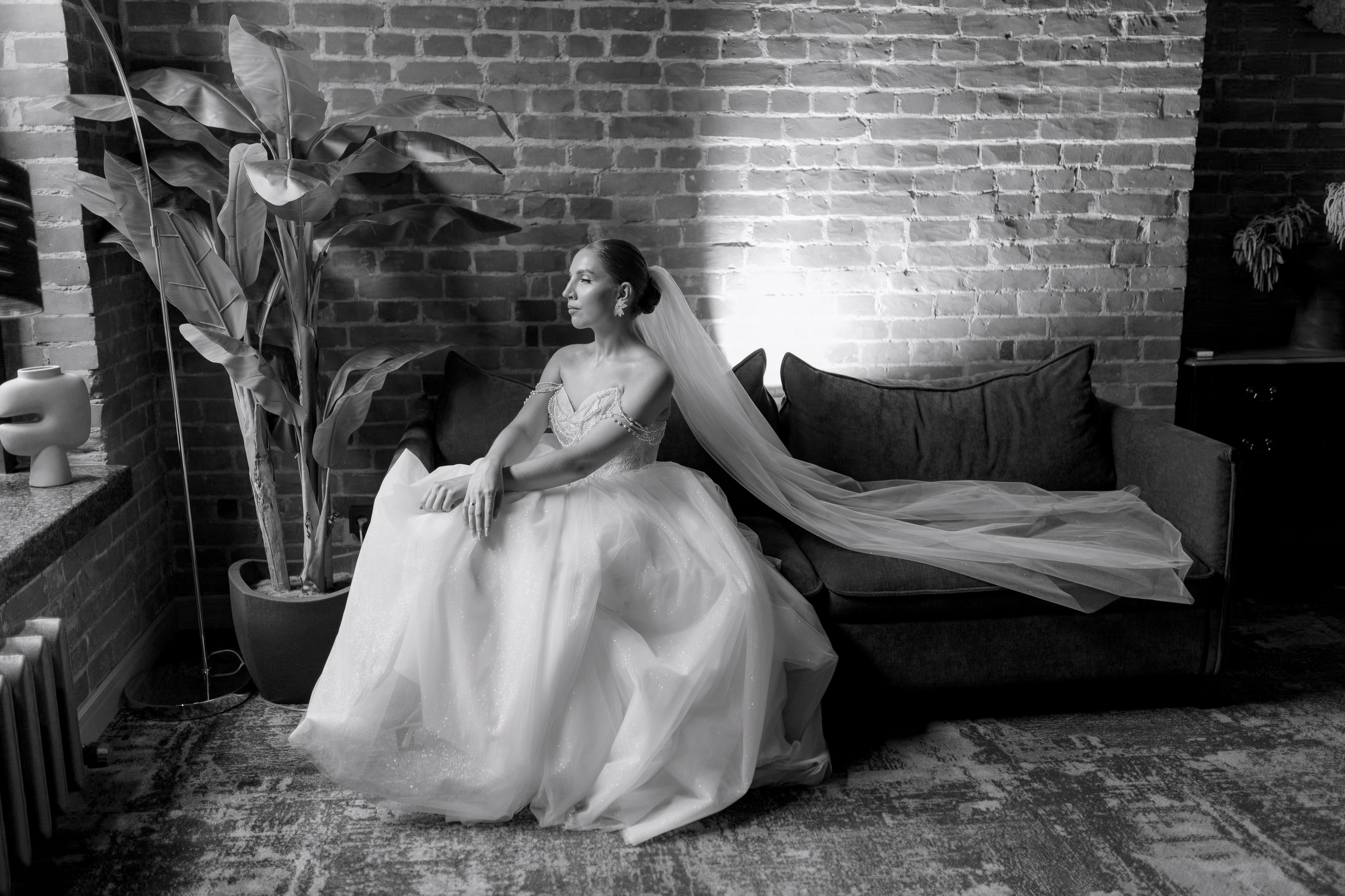 A&E WEDDING DAY. ФОТОГРАФ | ВИДЕОГРАФ | КУРГАН | ТЮМЕНЬ | ЕКБ Михаил Сутягин