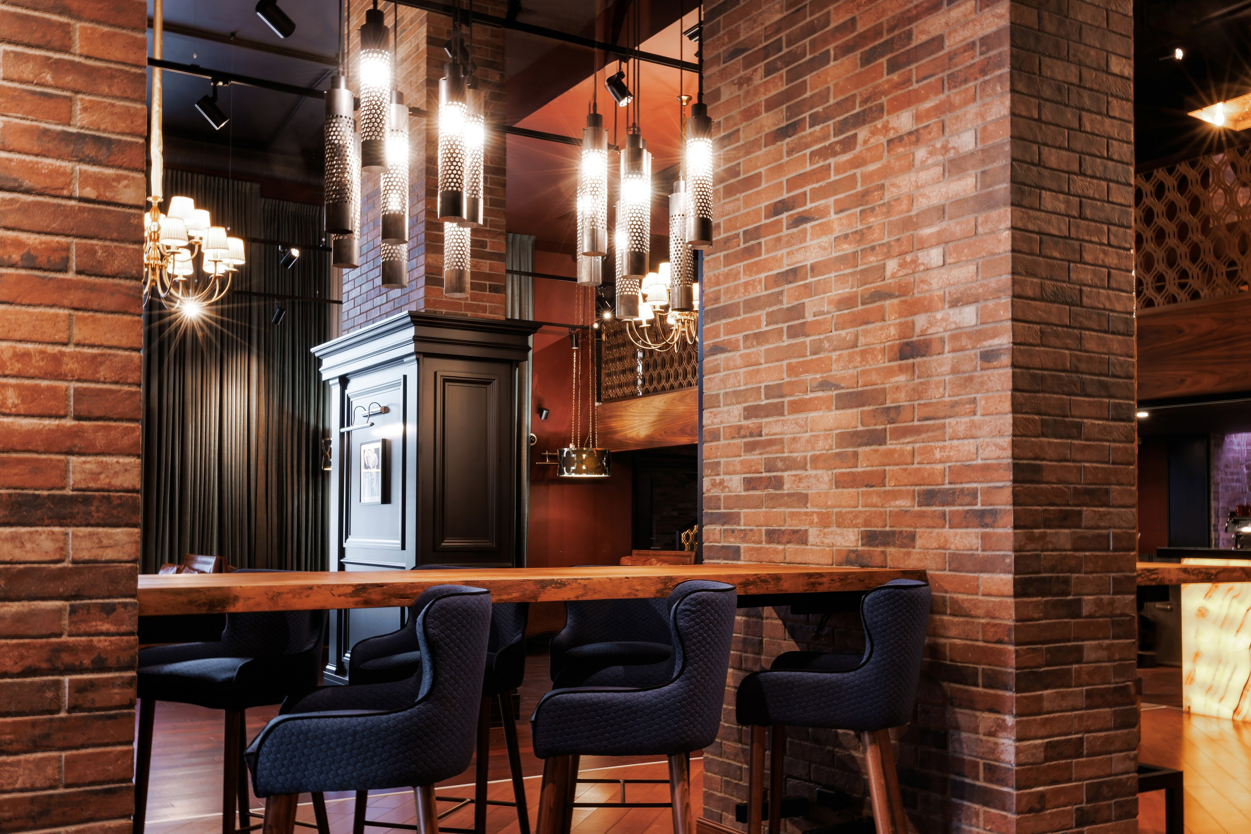 River & Wine Story. Репортажный фотограф в Санкт-Петербурге Жолудев Владислав