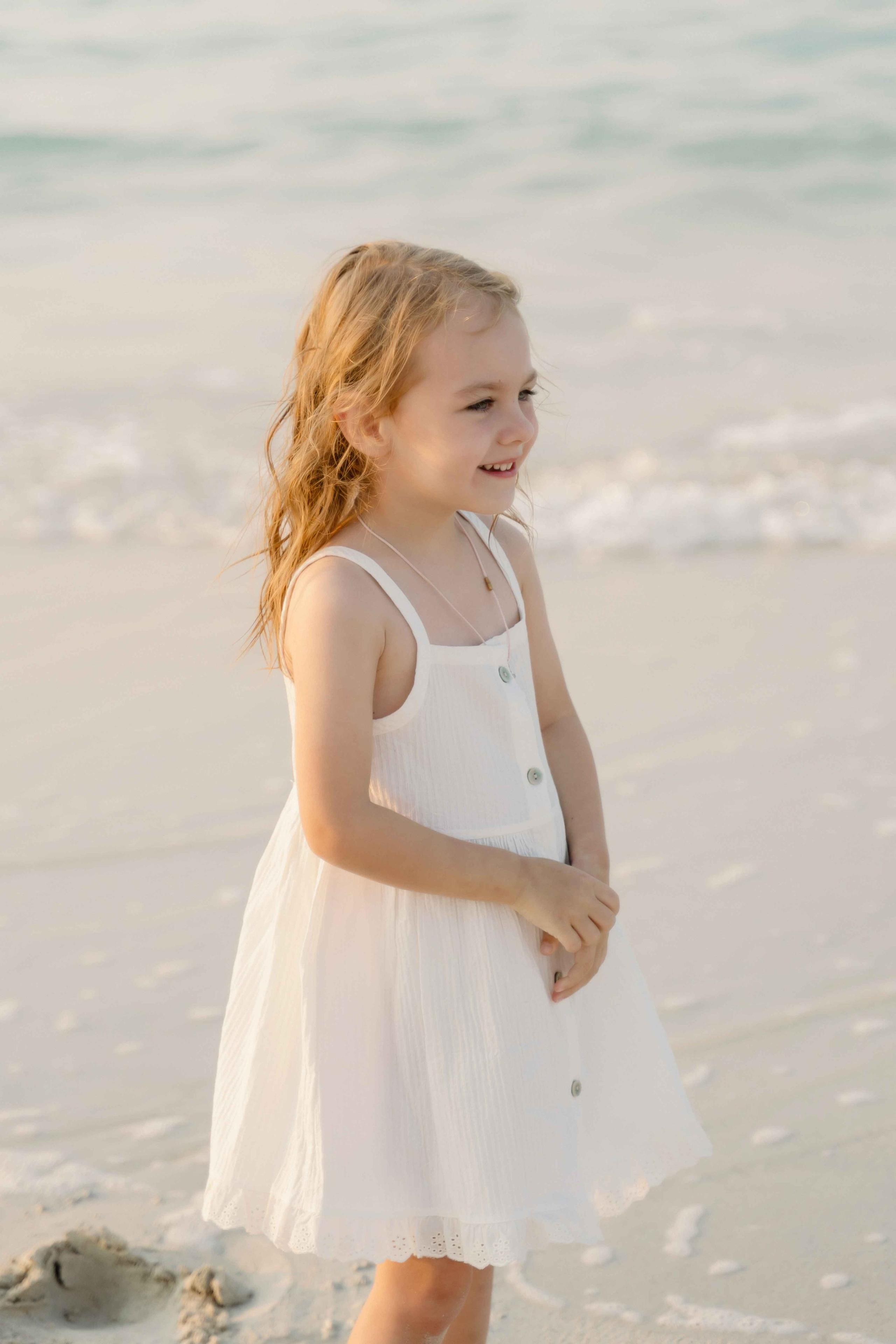 Беременность и дочка. Фотограф и видеограф в Москве и Абу Даби Мария Кулагина