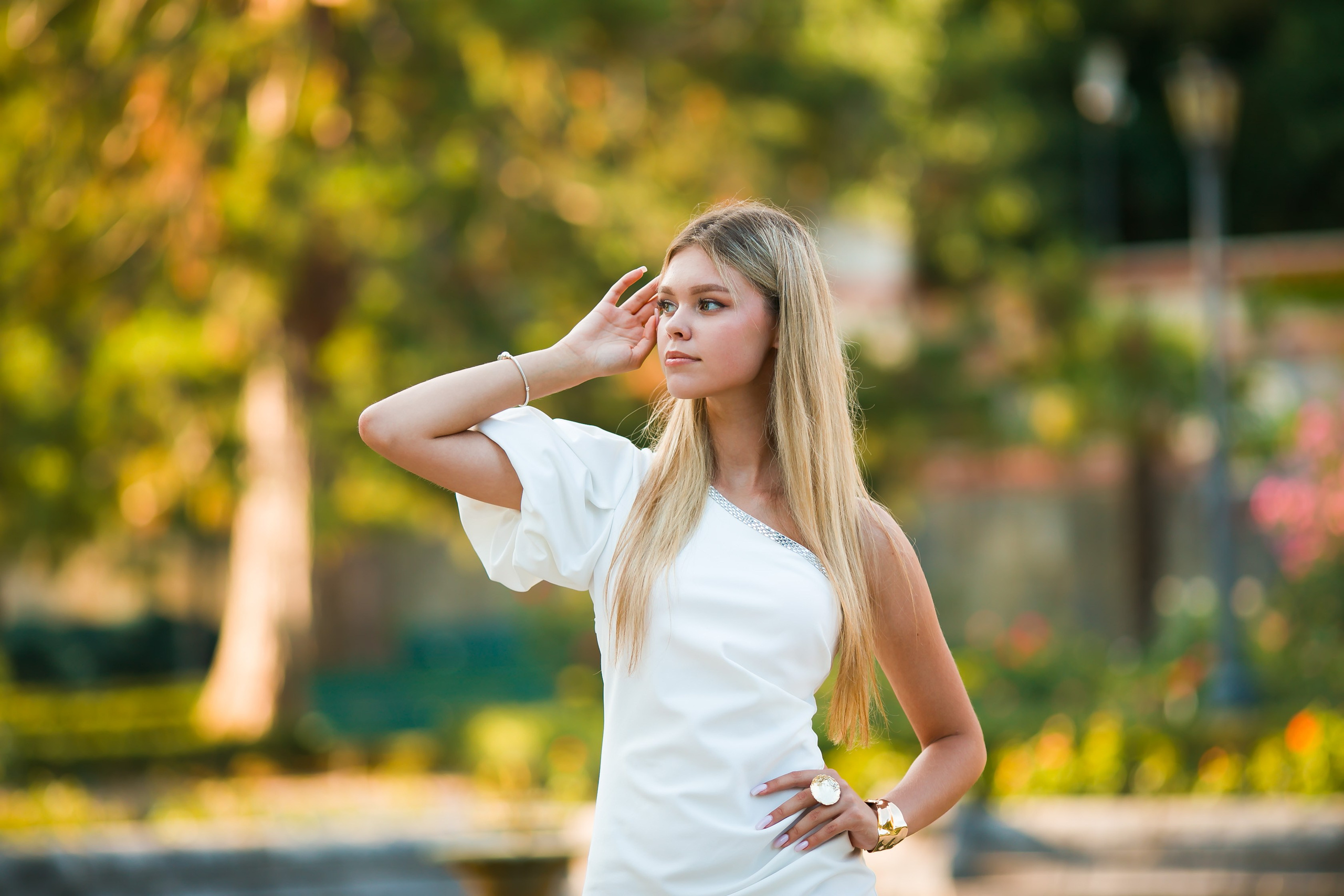 Ялта модели. Дизайн интерьера Керчь, дизайнер интерьера Еремина Мария Керчь, Симфер