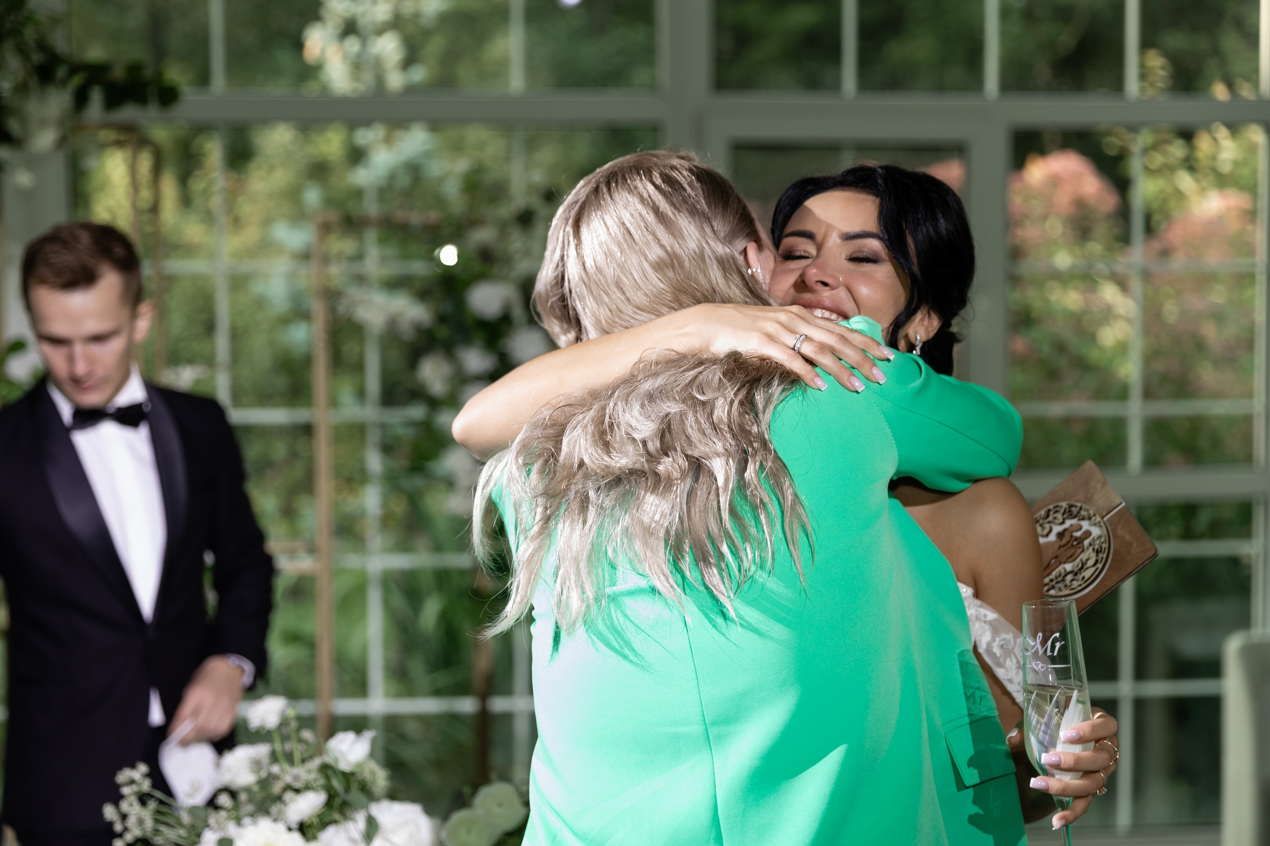 Герман и Анастасия (Artiland). Татьяна Чернышова свадебный фотограф Москва