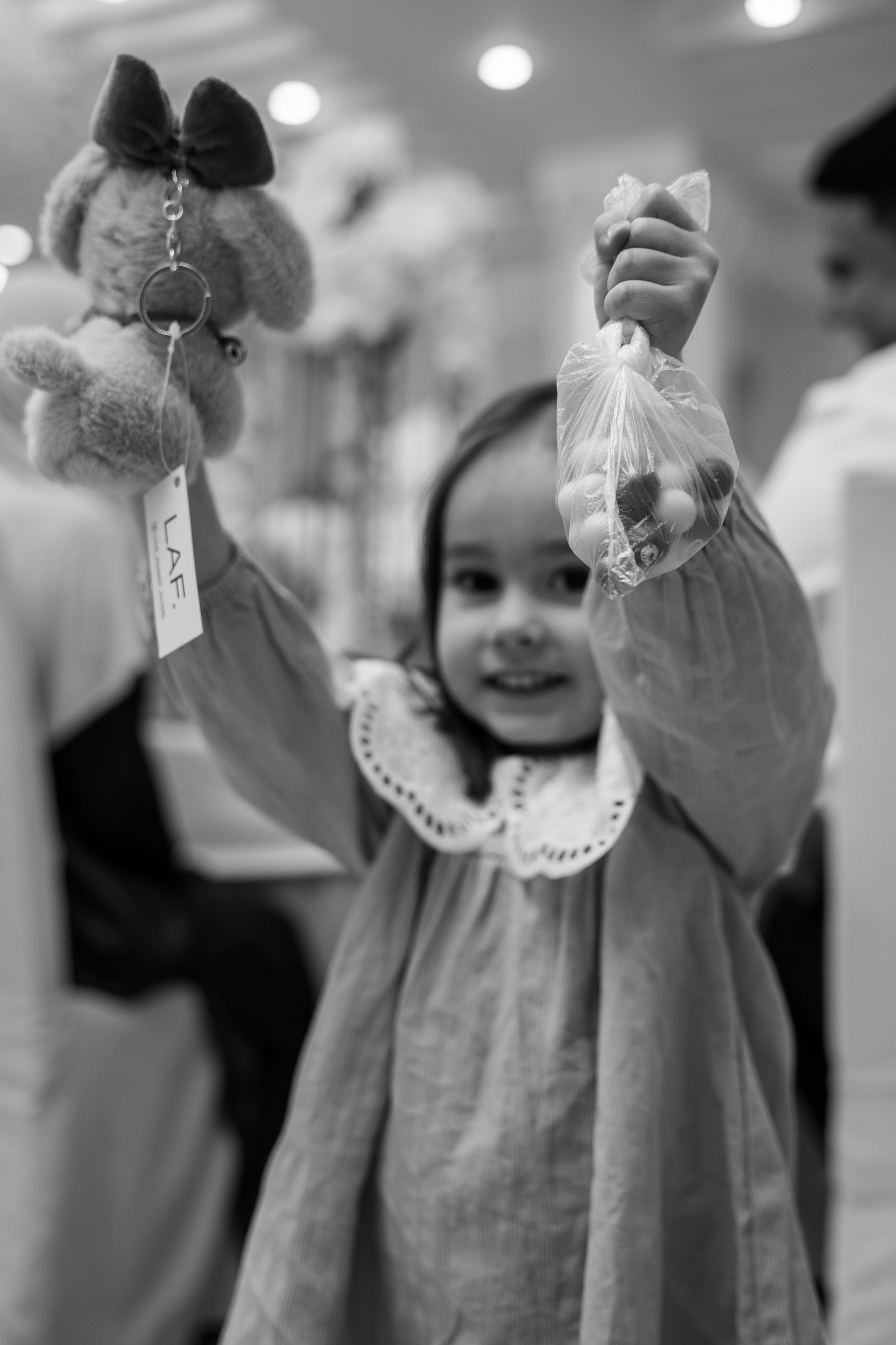 Ильдар & Алия. RAMIL SAFIULLIN