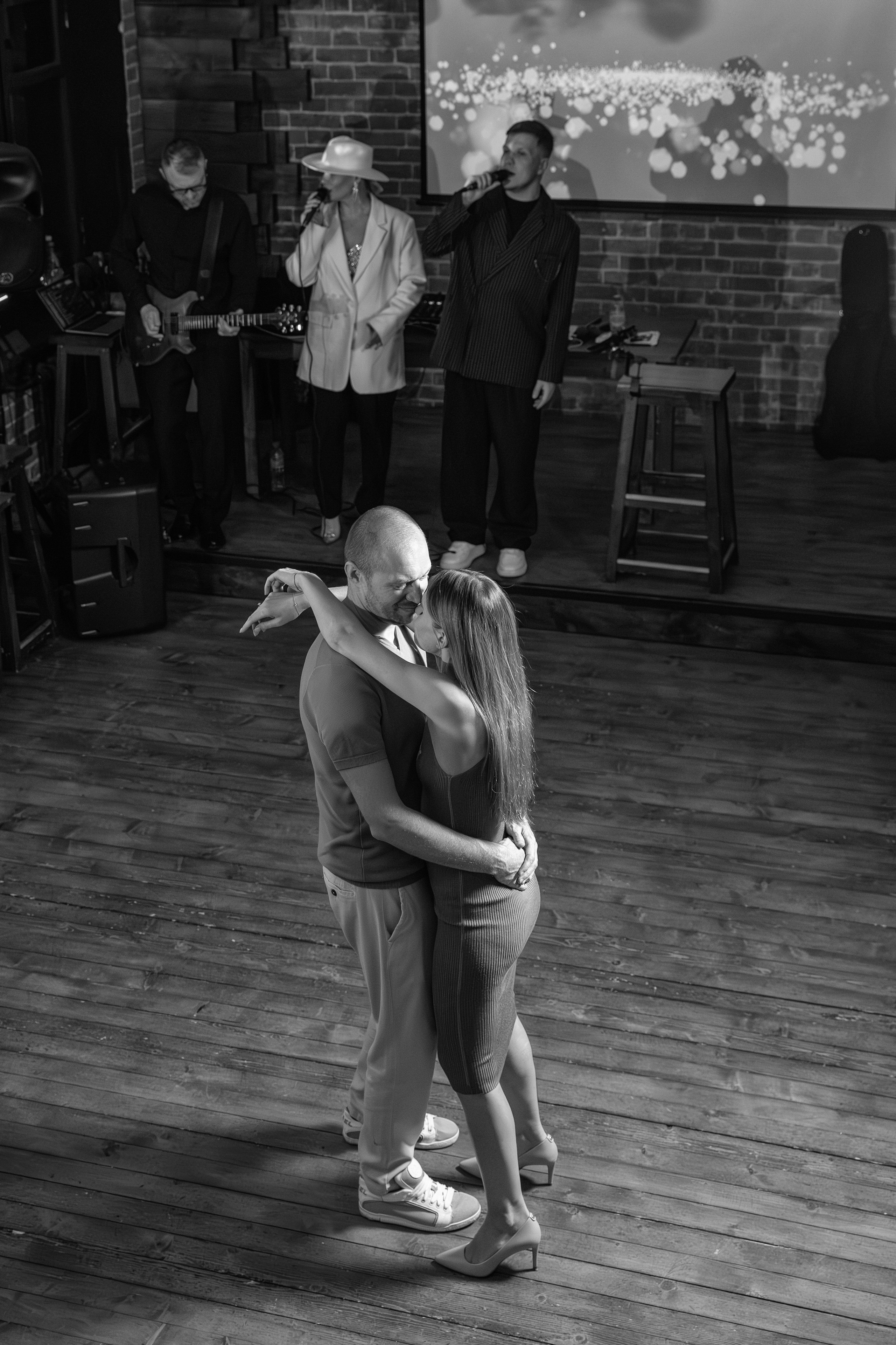 Gender party. Семейный и женский фотограф в Москве Надежда Воробьева