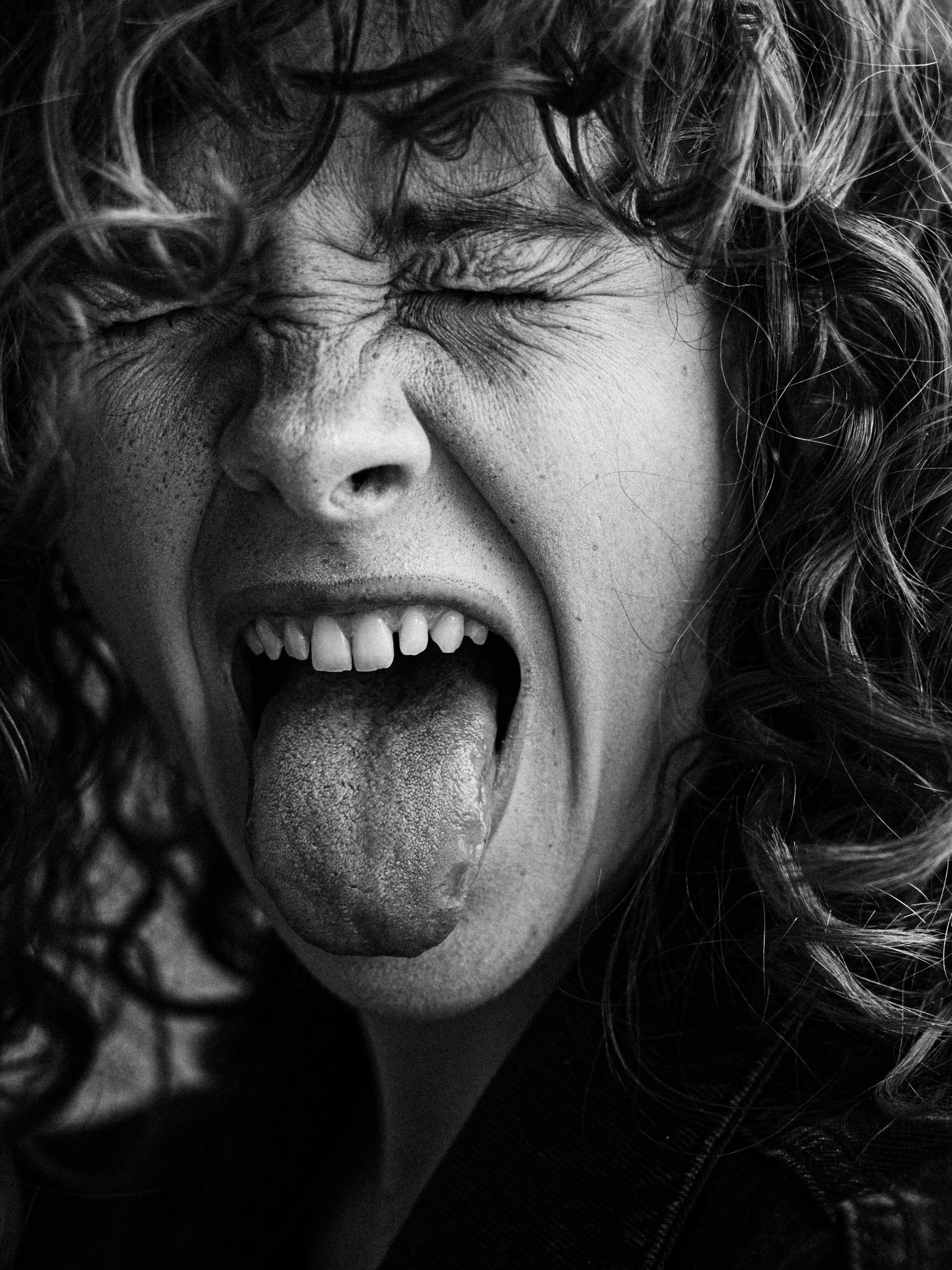 Свадебный и портретный фотограф Тюмень