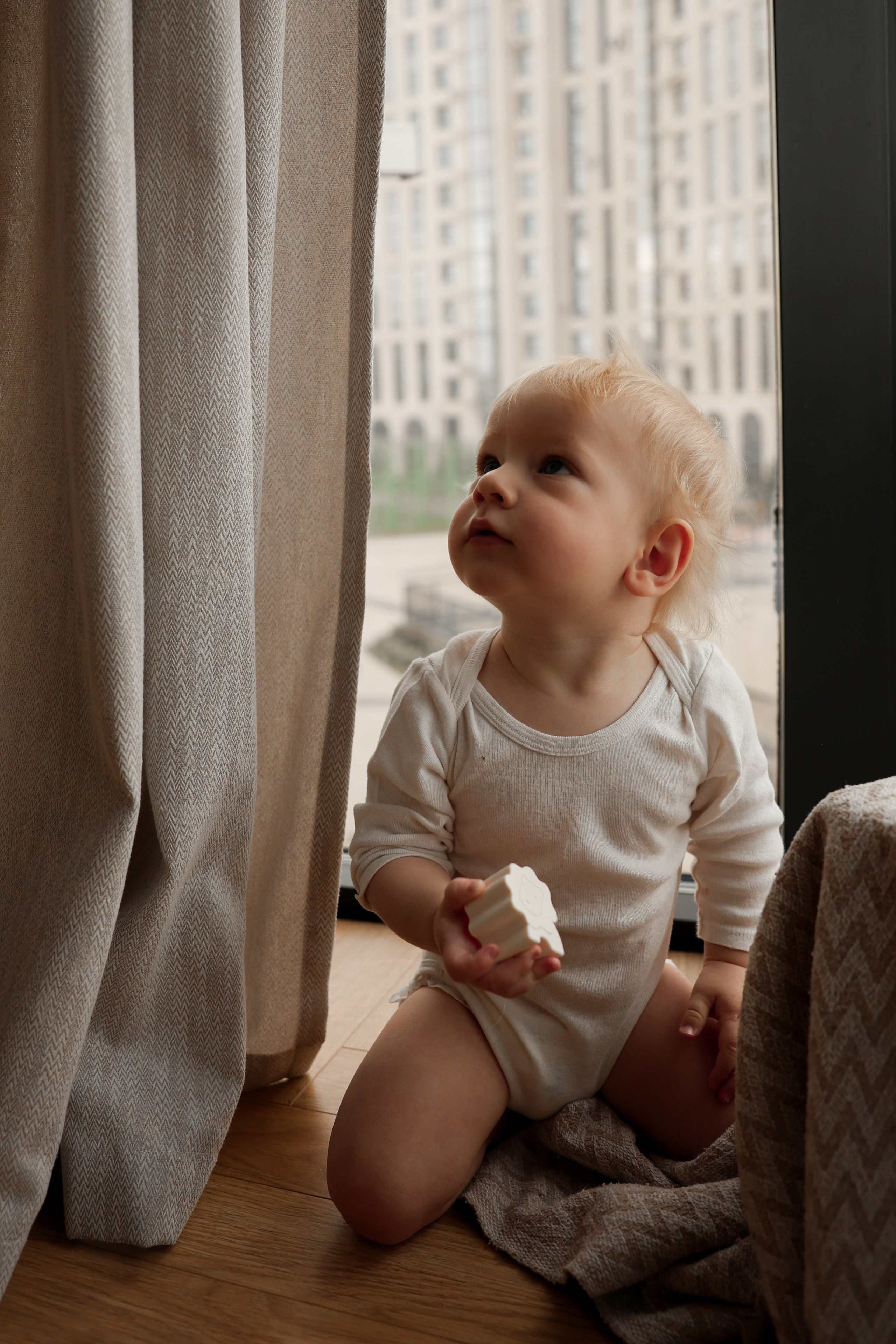 Утро Ника. Ваш семейный newborn и lifestyle фотограф в СПБ Наталья Журавлева