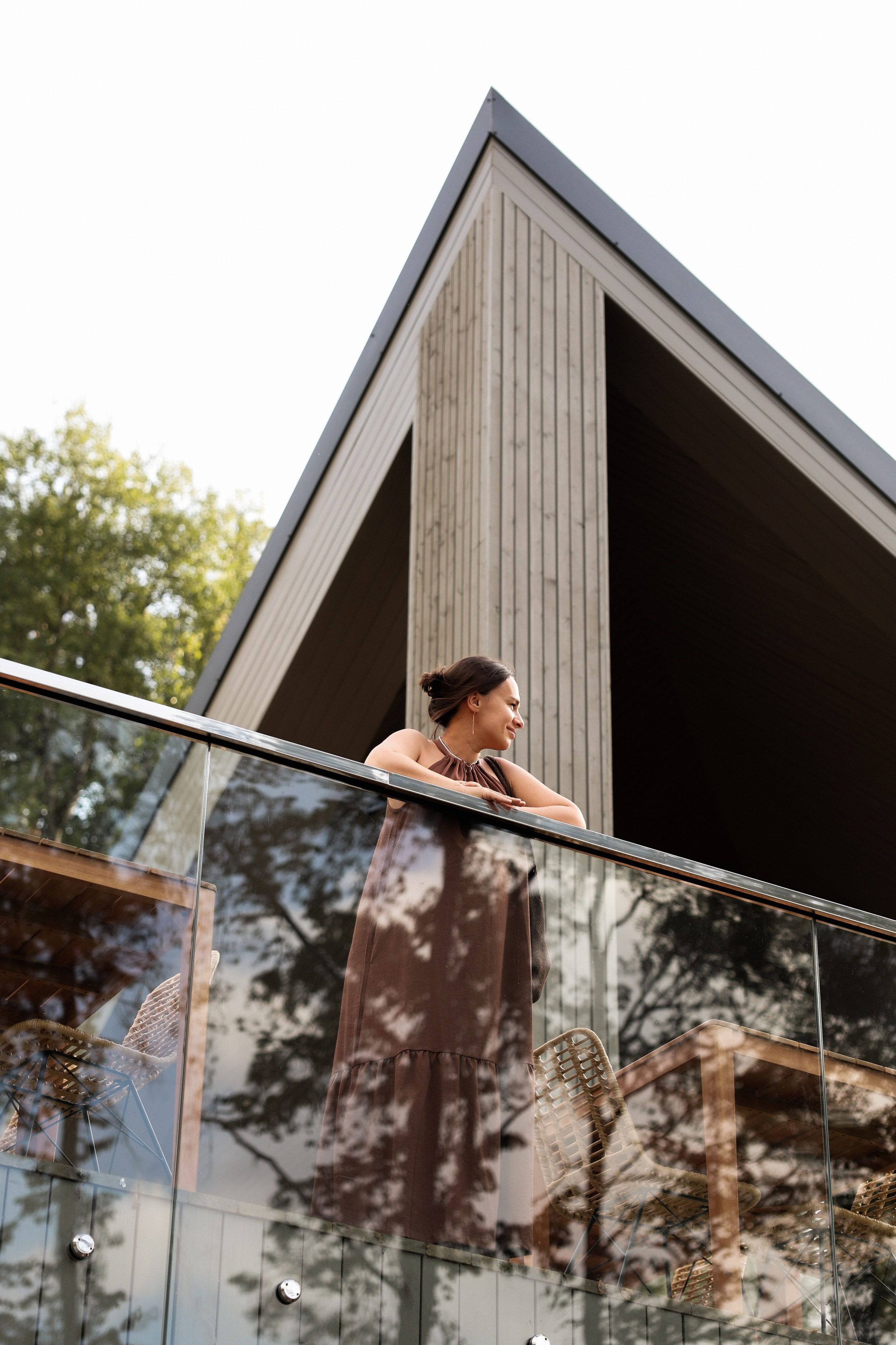 Катя в ожидании малышки. Ваш семейный newborn и lifestyle фотограф в СПБ Наталья Журавлева