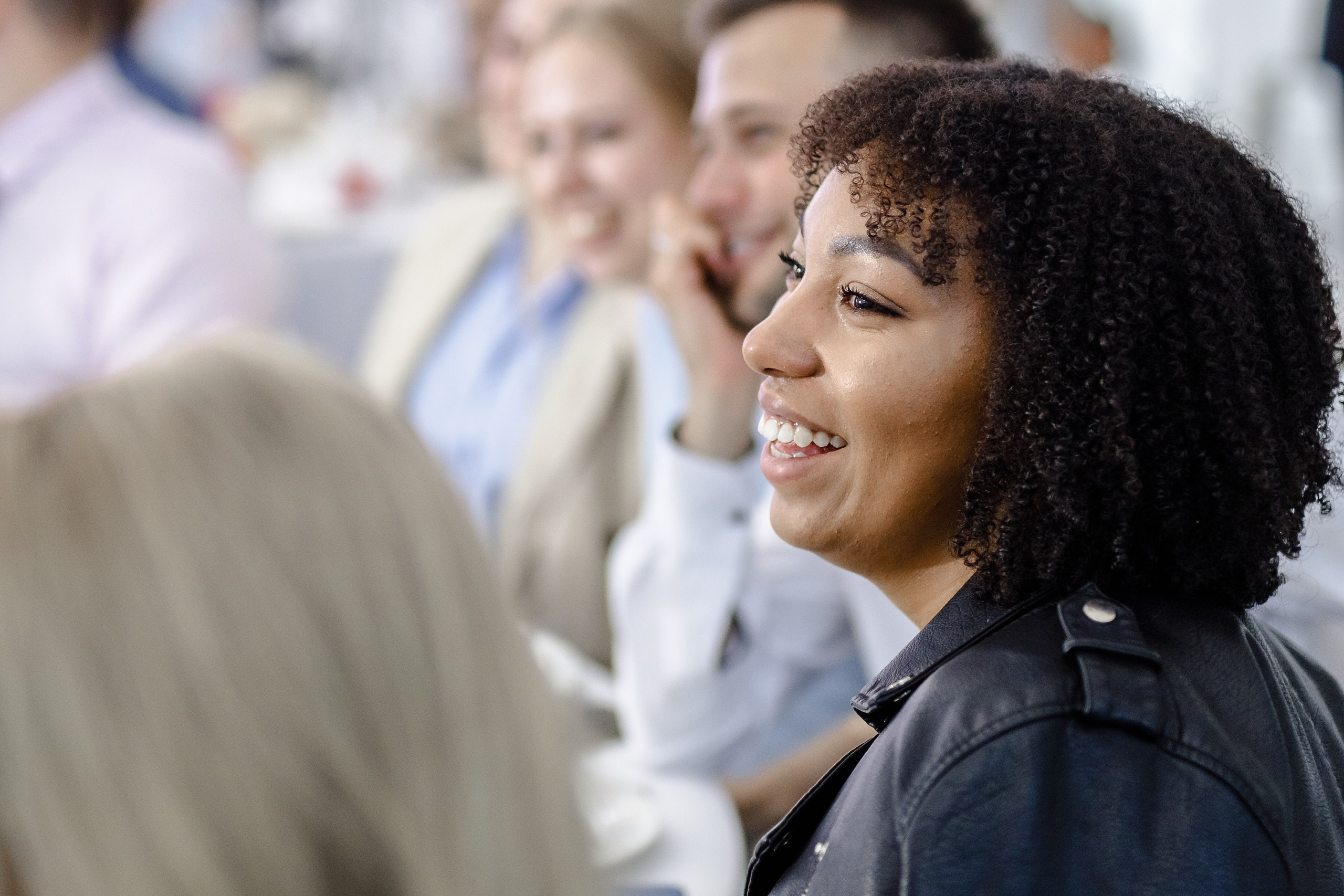 Алёна и Кирилл. Полный свадебный день. Свадебный фотограф Москва КМВ Марина Комиссарова