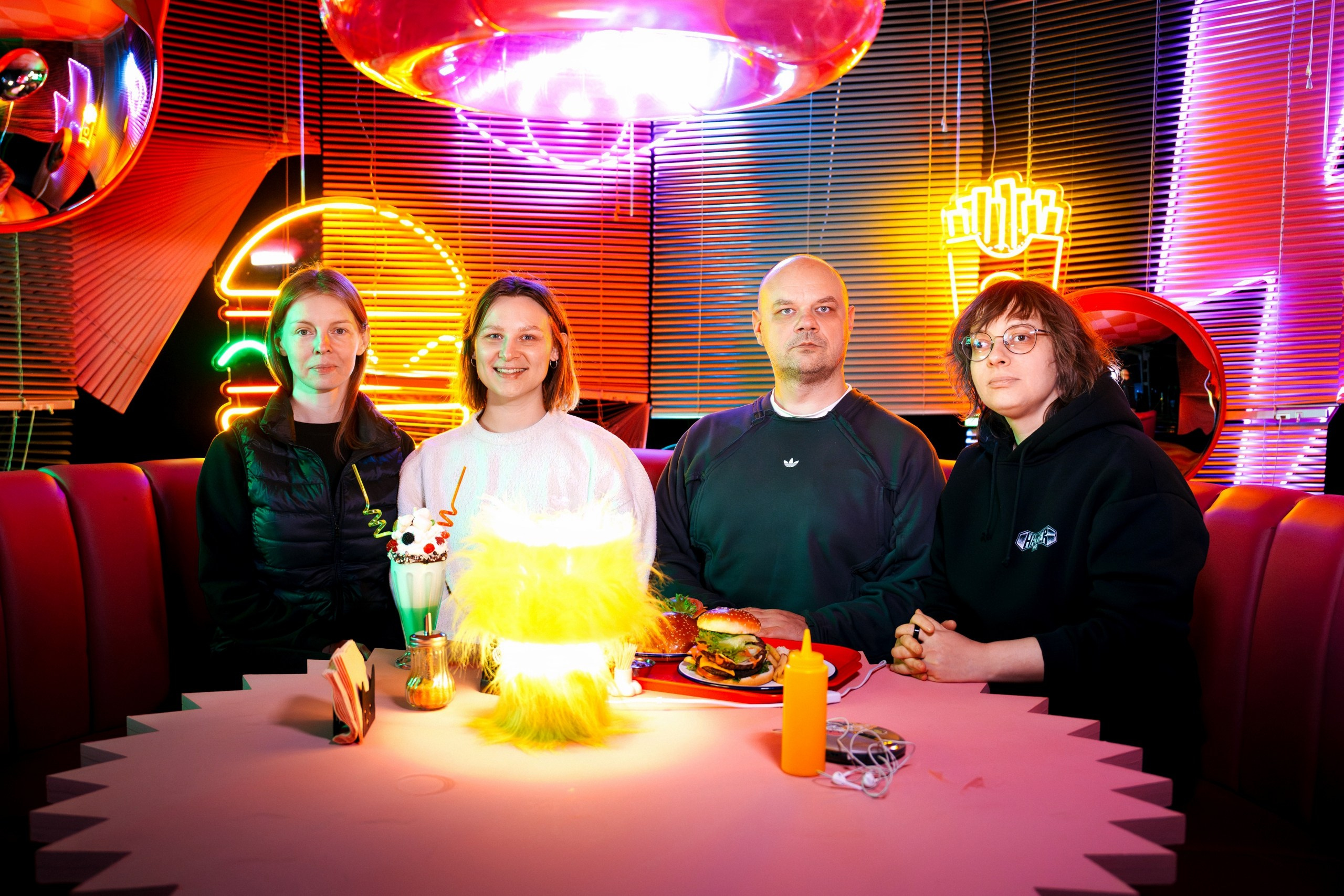 Сбер спасибо