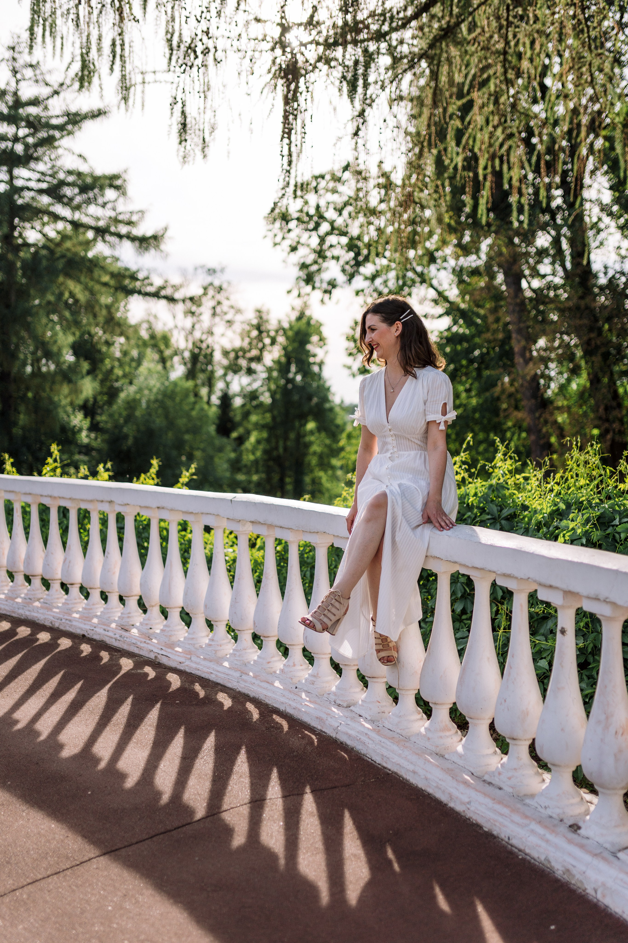 Фотосессия на природе Москва. Фотограф новорожденных Москва, Домодедово