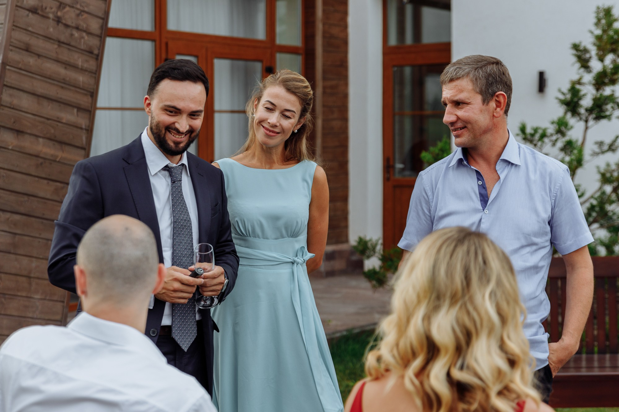 Максим и Маргарита