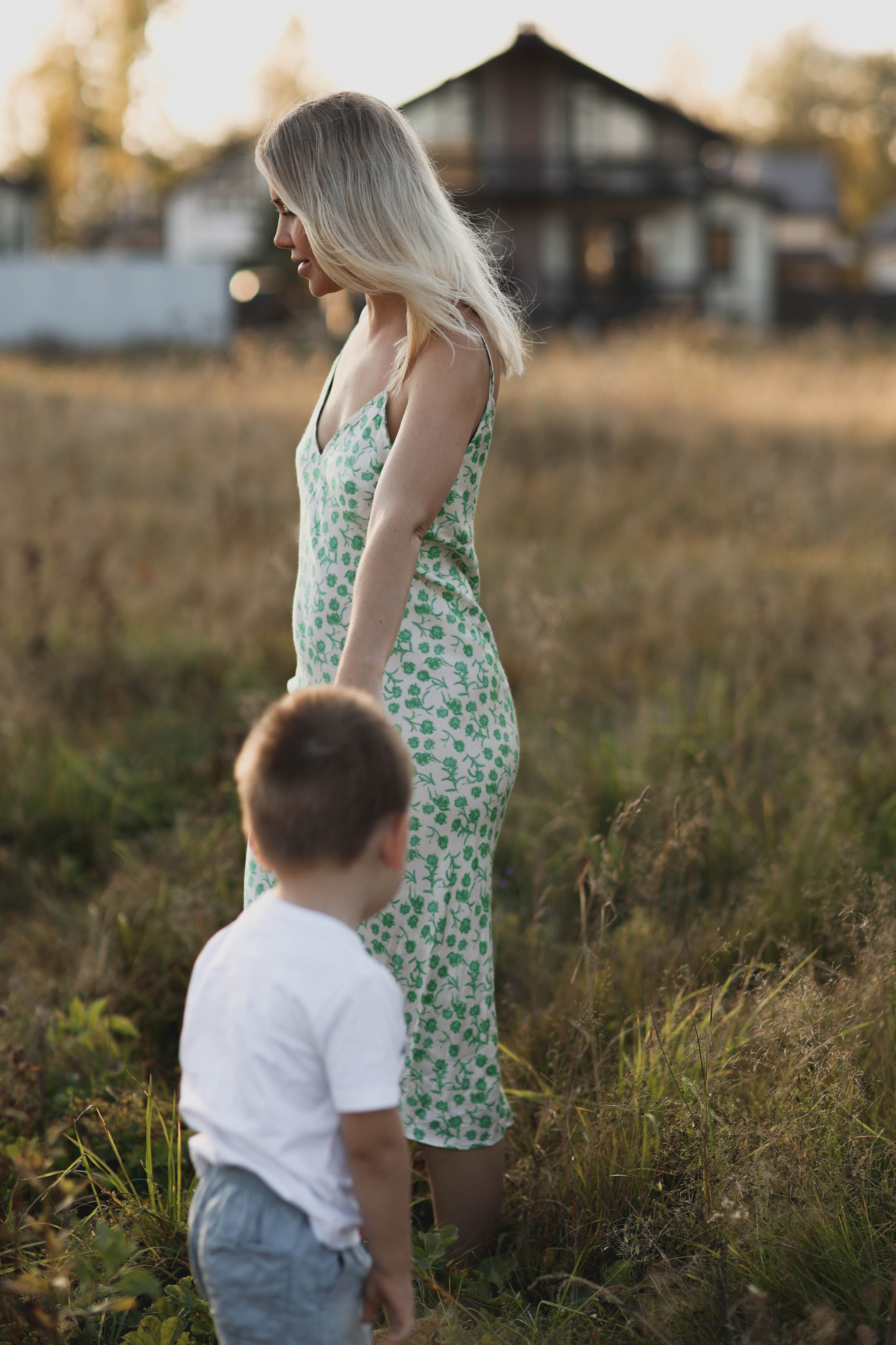Катя и Лео. Детский и семейный фотограф, съемка новорожденных Москва