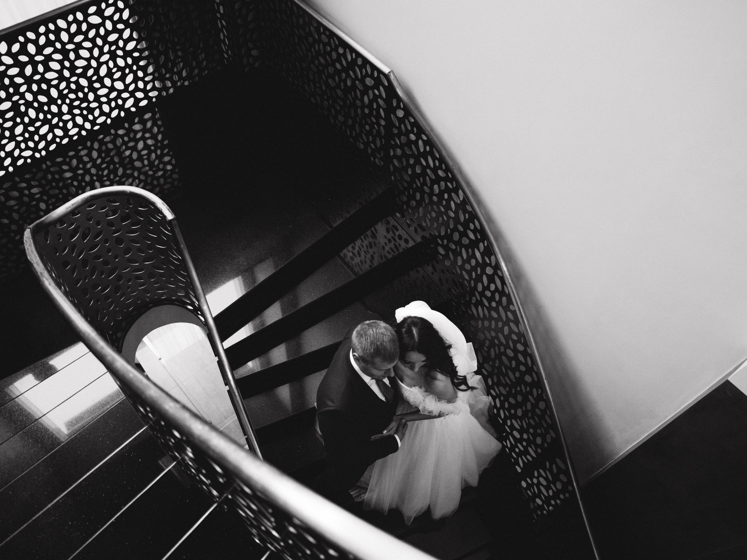 Дарья и Анатолий…. Свадебный фотограф в Краснодаре, Анапе, Сочи, Новороссийске