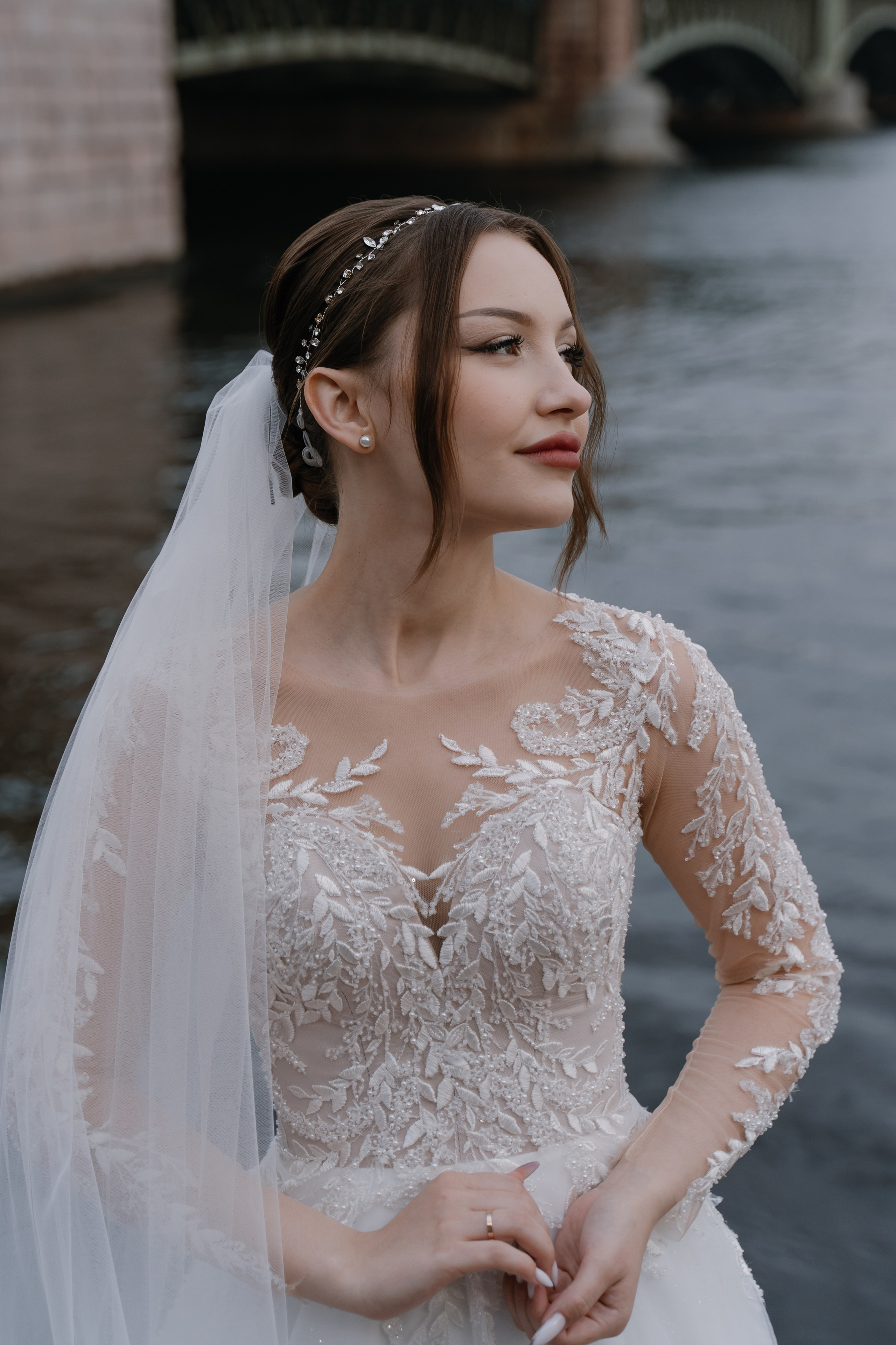 08.09.2023. Свадебный фотограф — Наталья Фед СПб/Москва