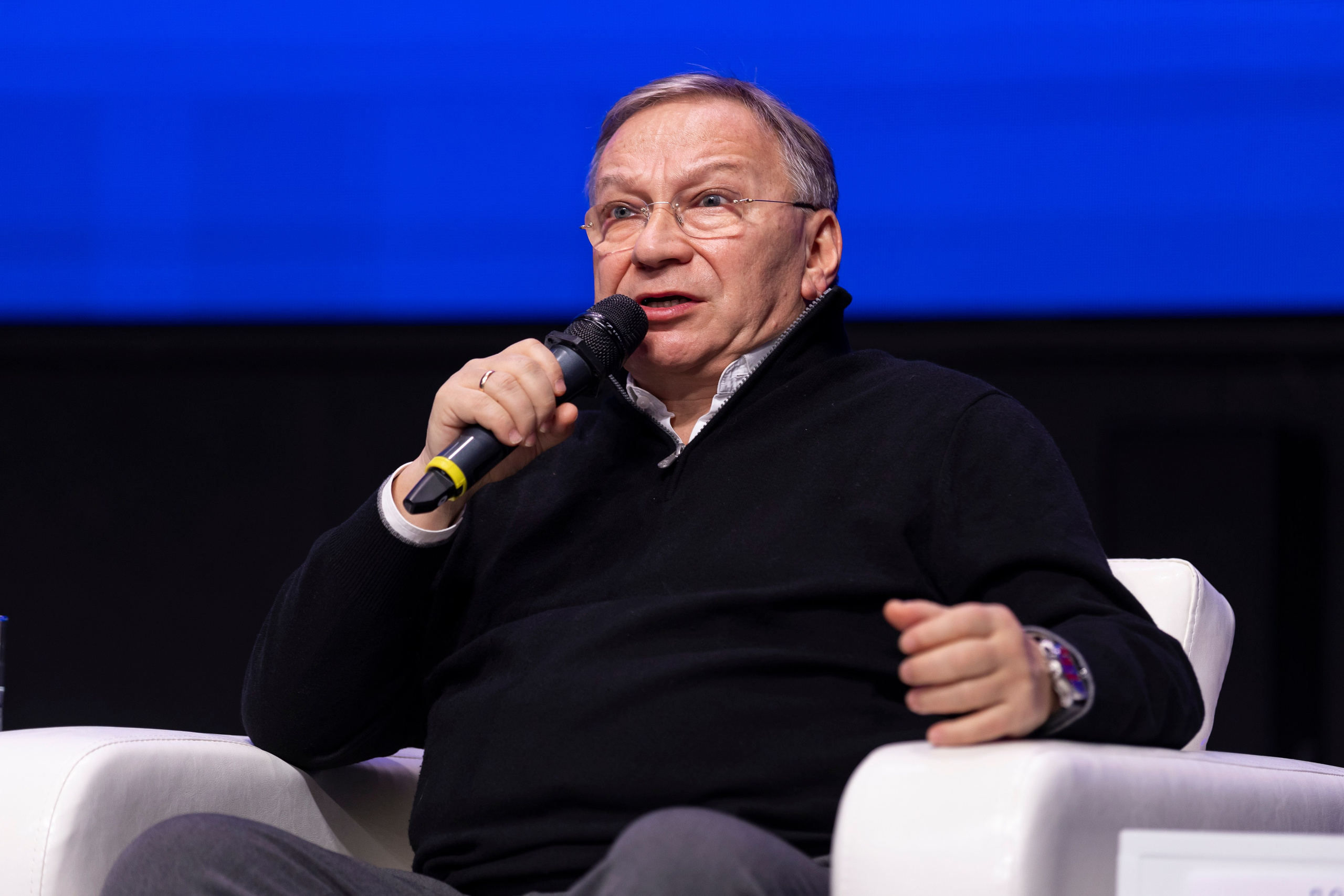 РЕПОРТАЖ | СОБЫТИЯ. Ксения Фрик — фотограф: бэкстейдж тв-шоу, портреты, репортаж | Москва