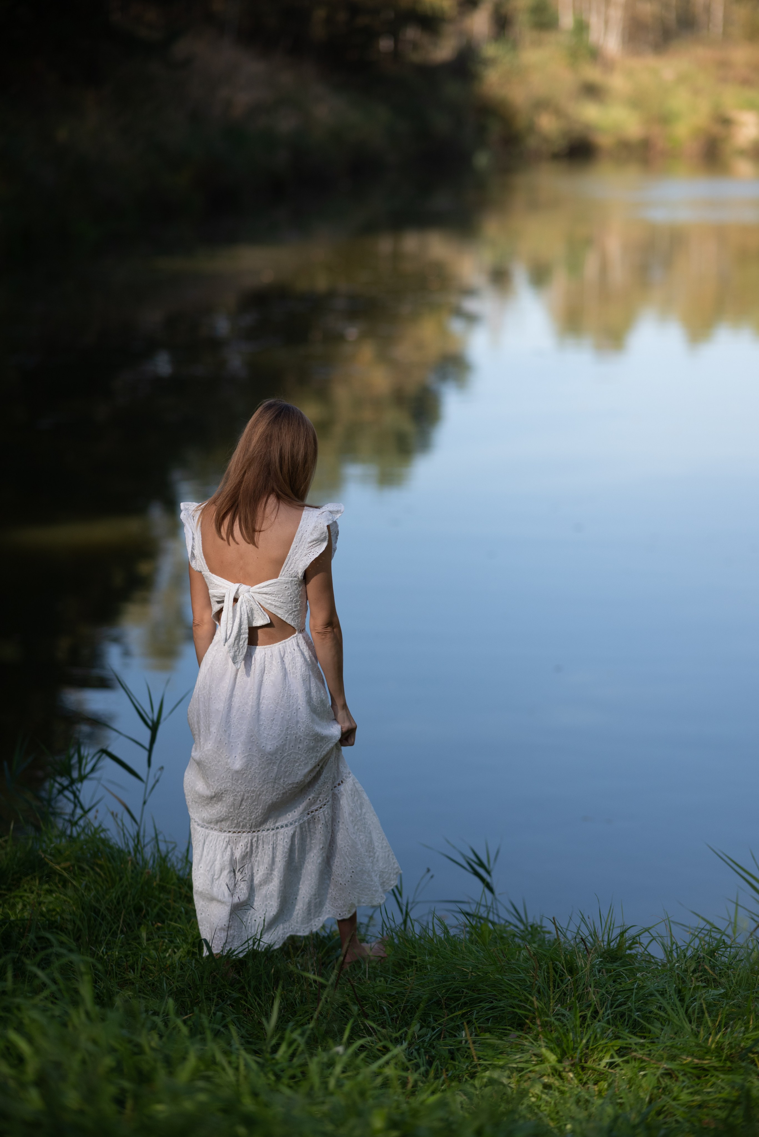 Аня. Коммерческие и индивидуальные съёмки