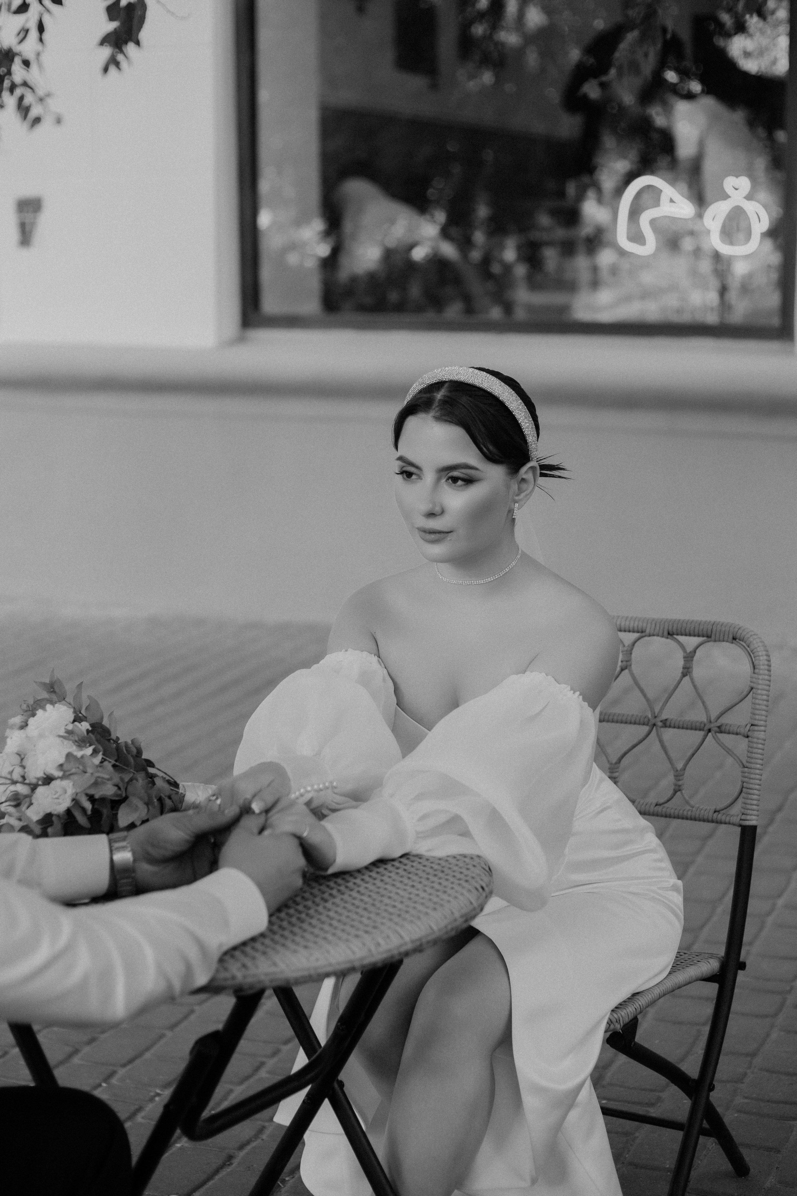 Свадьба Лера Дима. Фотограф|Волгоград|Фролово