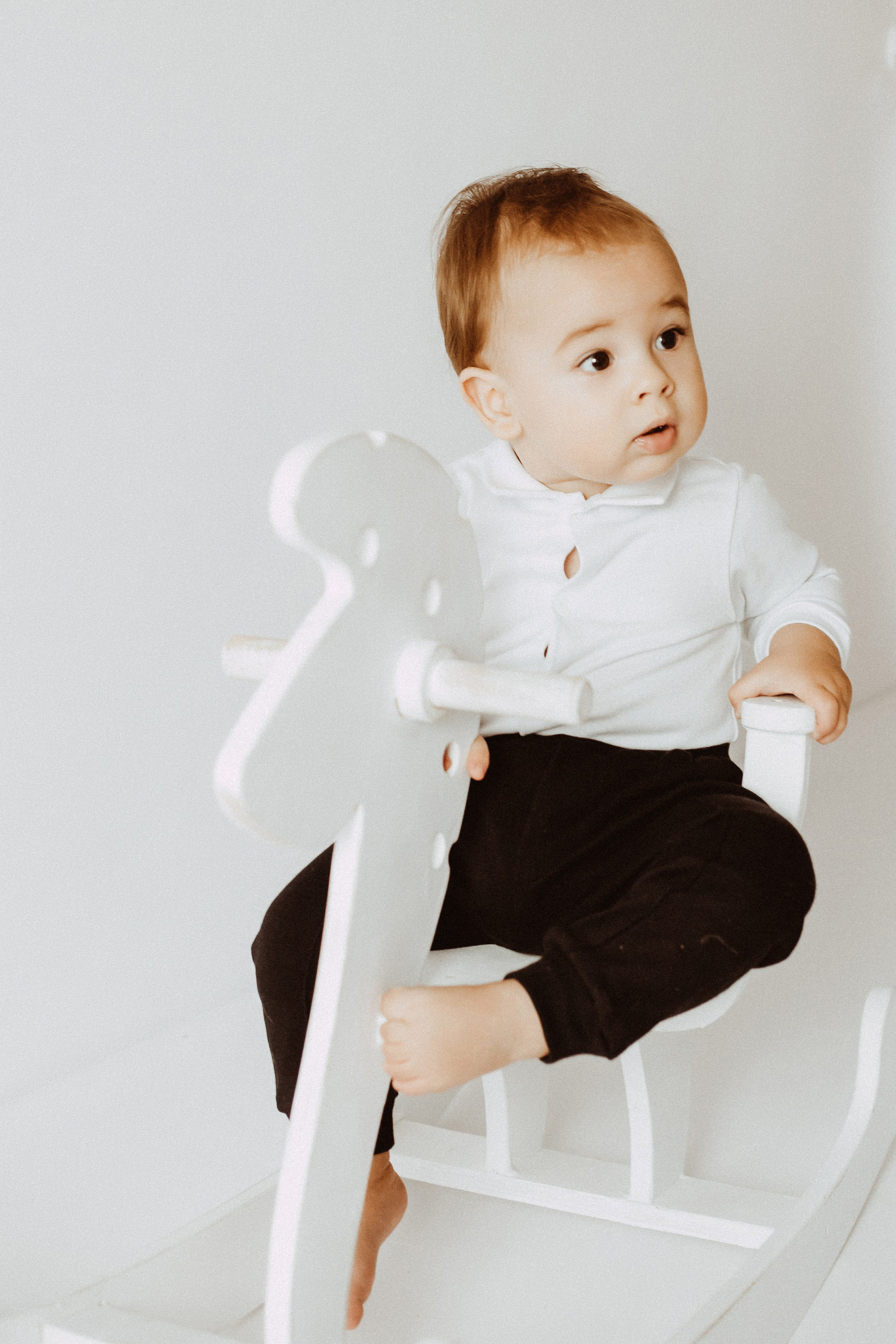 . Фотограф|Волгоград|Фролово