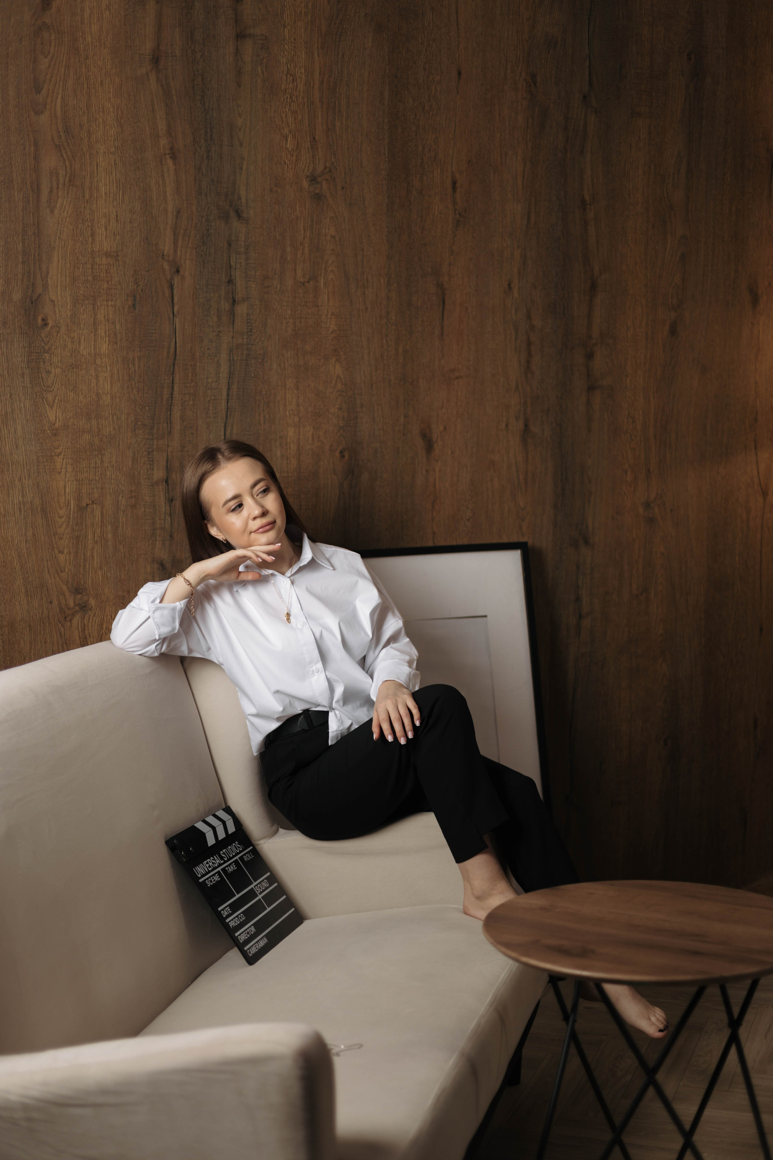 Фотодень ко дню мамы 2025. Фотограф Сальск Катерина