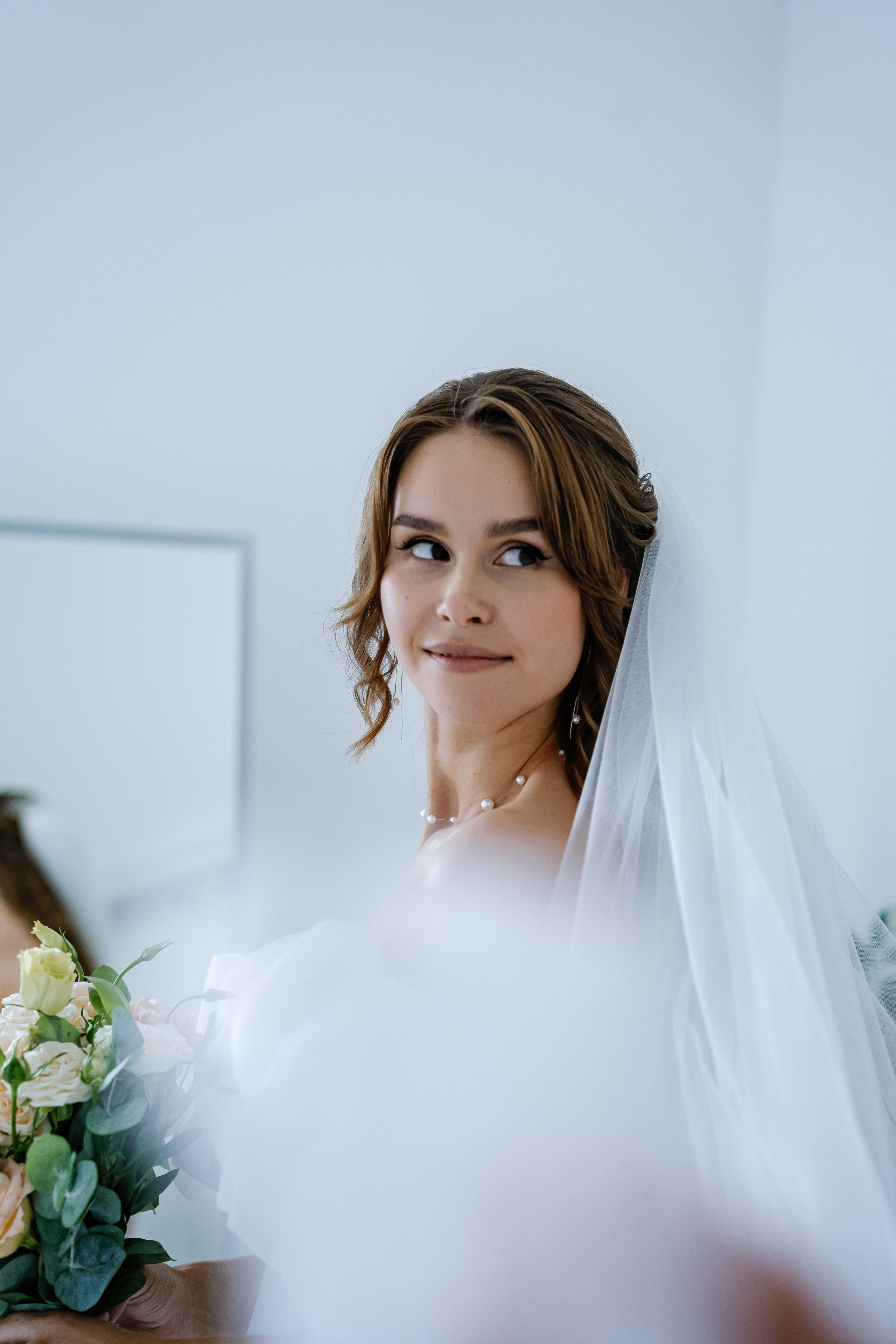 20.07.2024. Фотограф в Екатеринбурге