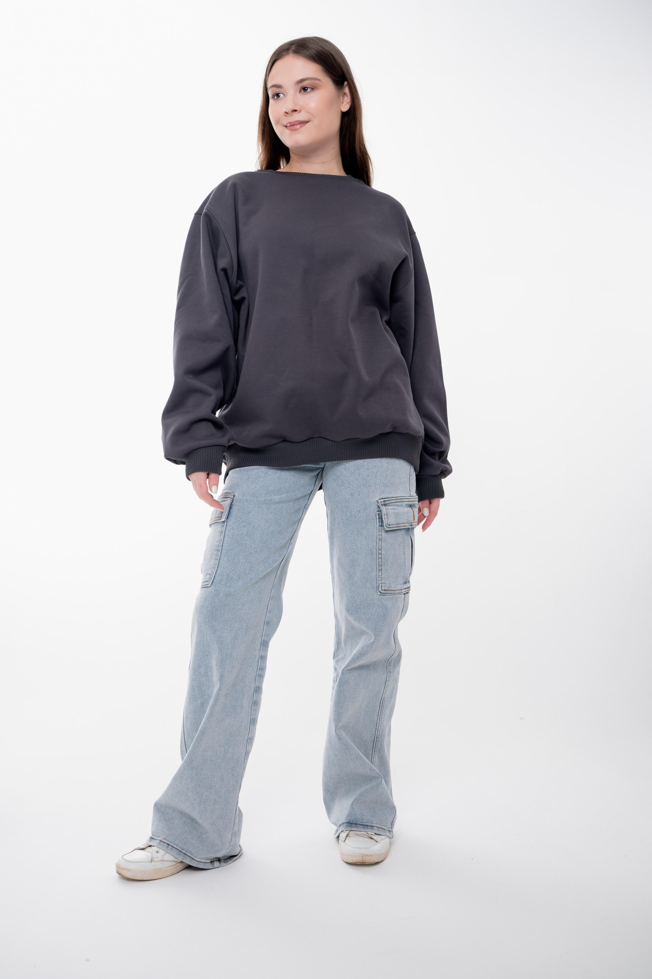 Фотосъёмка для Lamoda. Фотограф/видеограф Богдан Голованов