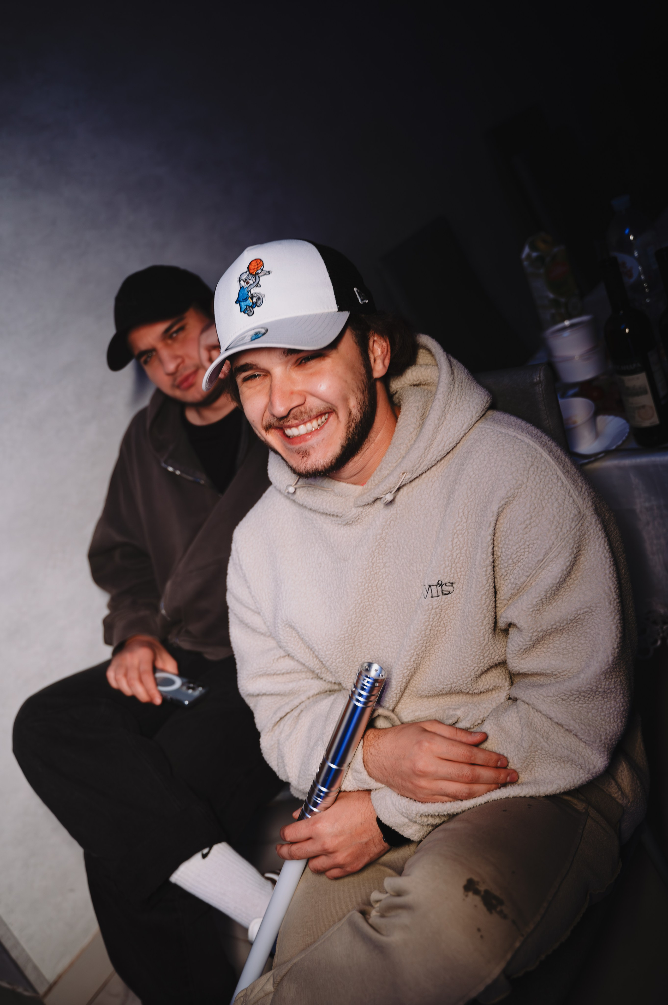 Мероприятия. Съёмка выпускного для Syndicate. Фотограф/видеограф Богдан Голованов