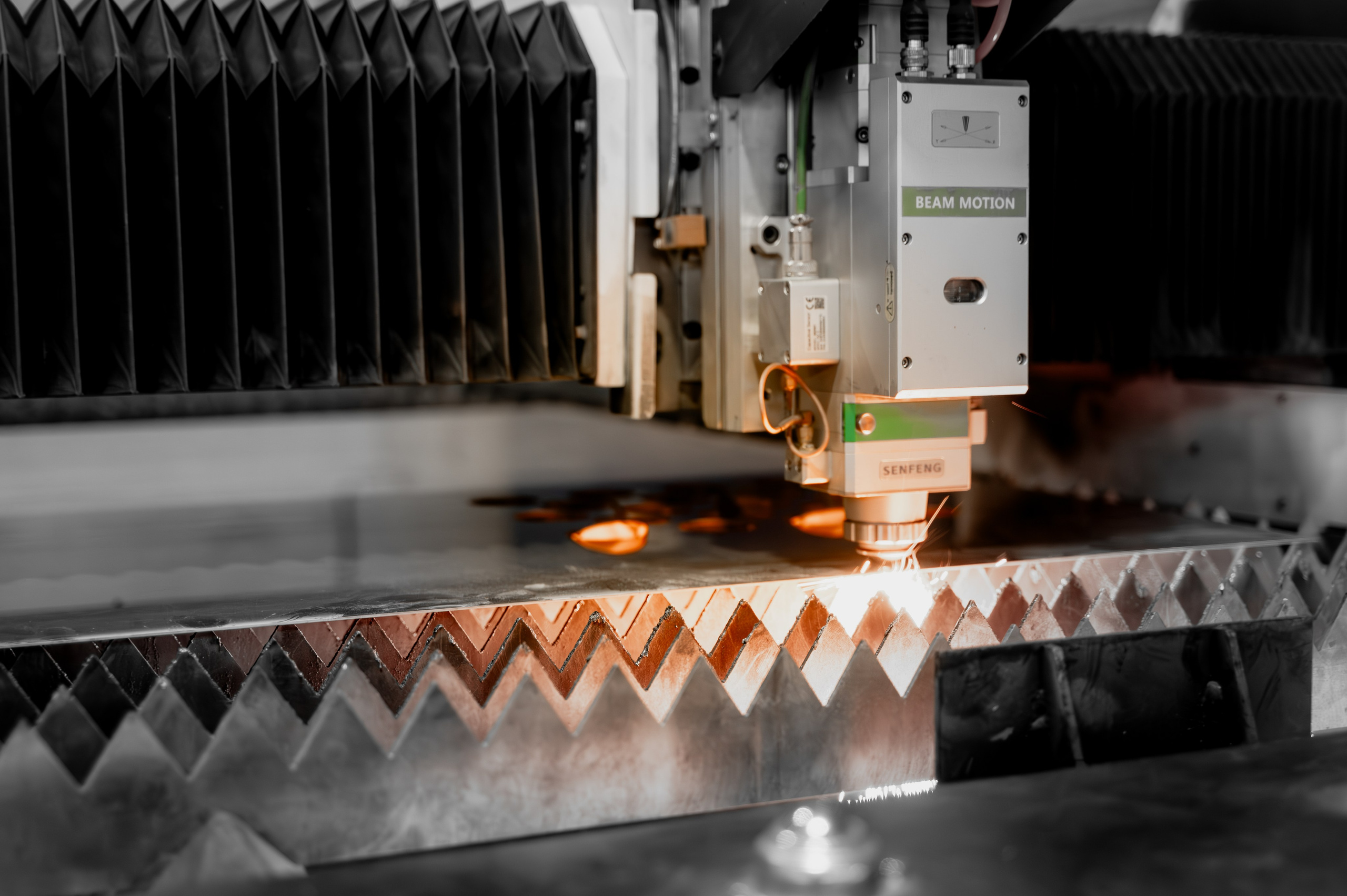 Для производства АВЕРС. Фотограф/видеограф Богдан Голованов