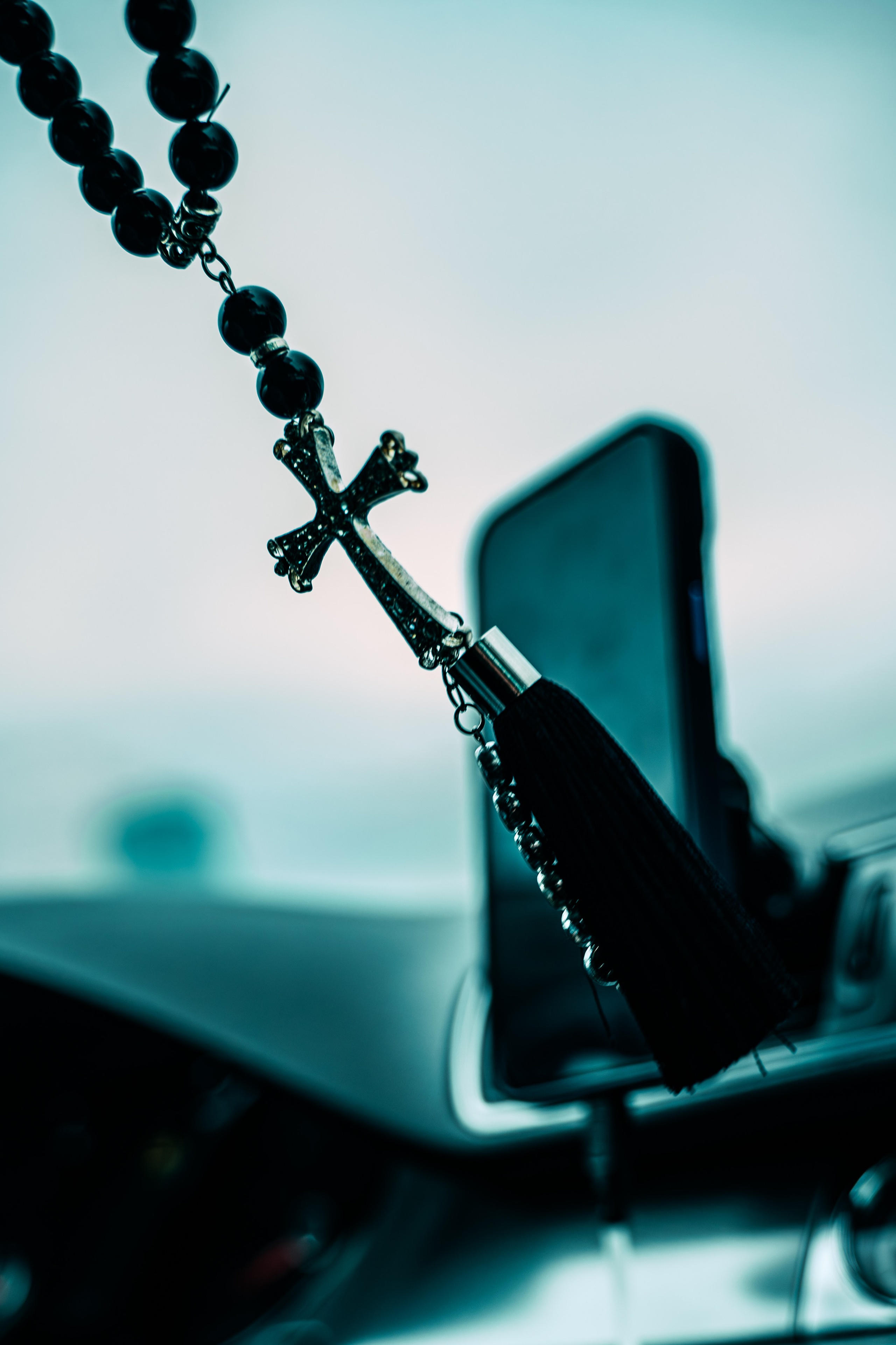 Индивидуальная съёмка для Айдара Гафурова. Фотограф/видеограф Богдан Голованов