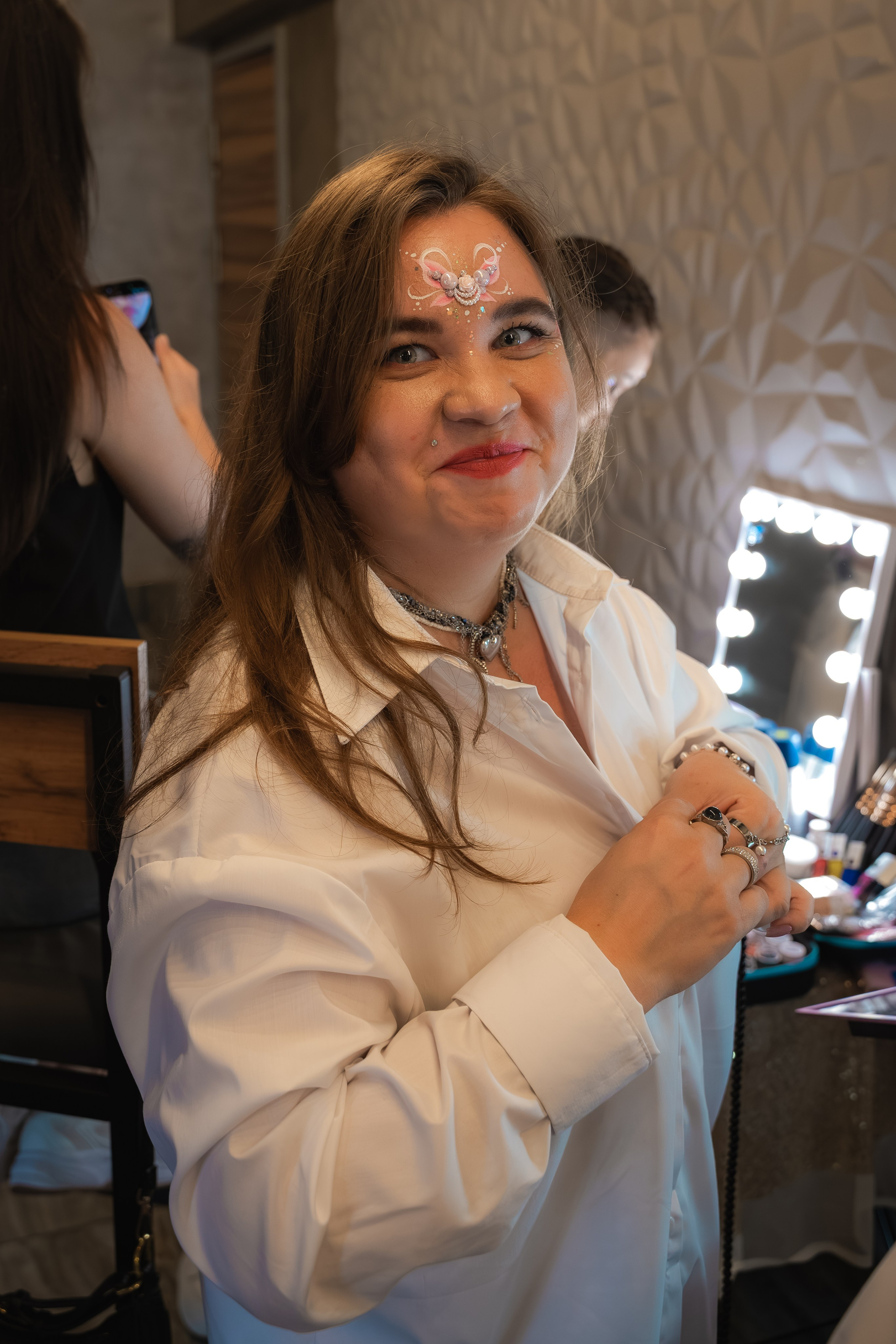 Мероприятия. Корпоратив Авито. Фотограф/видеограф Богдан Голованов