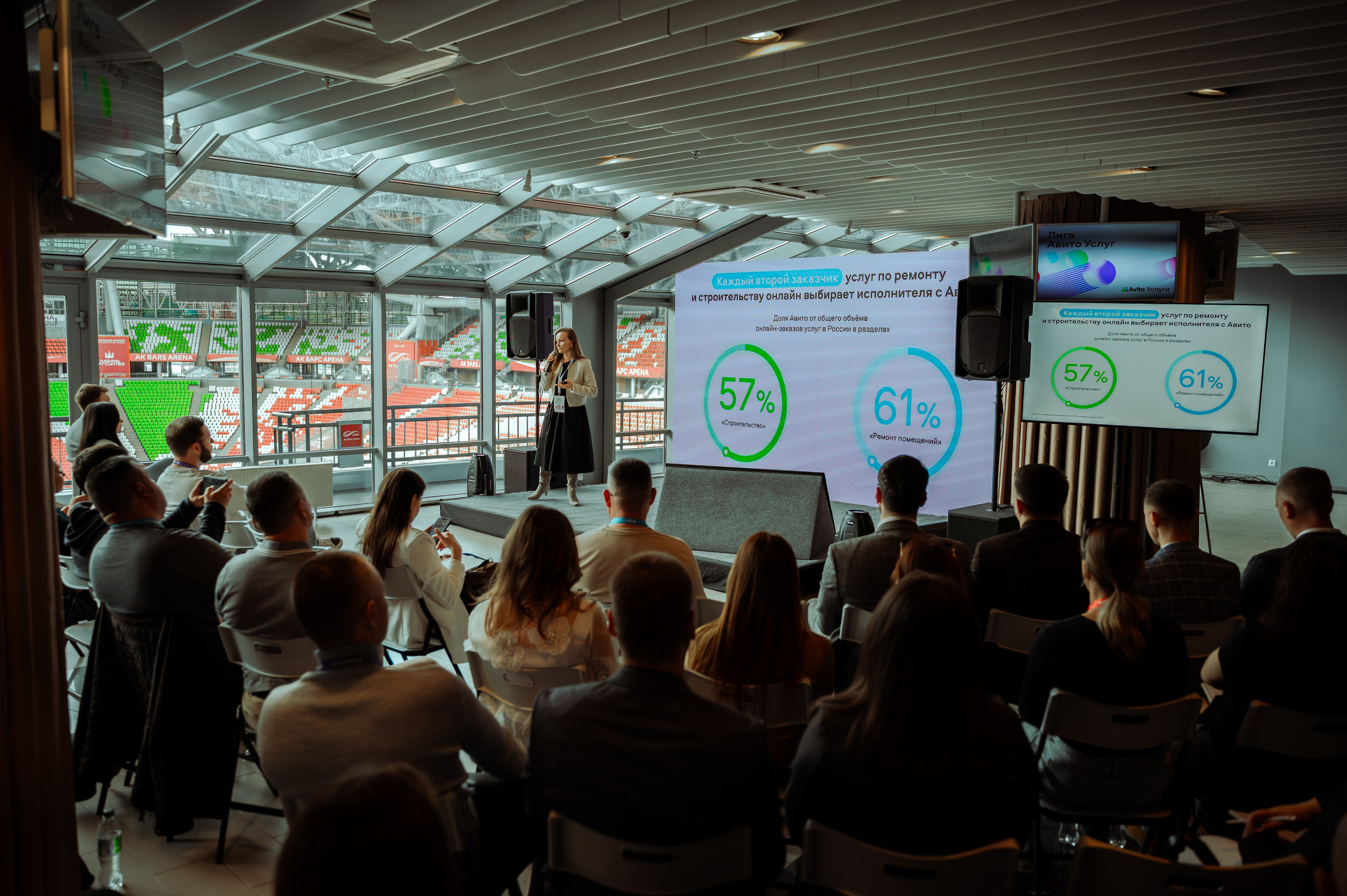 Мероприятия. Авито услуги. Фотограф/видеограф Богдан Голованов