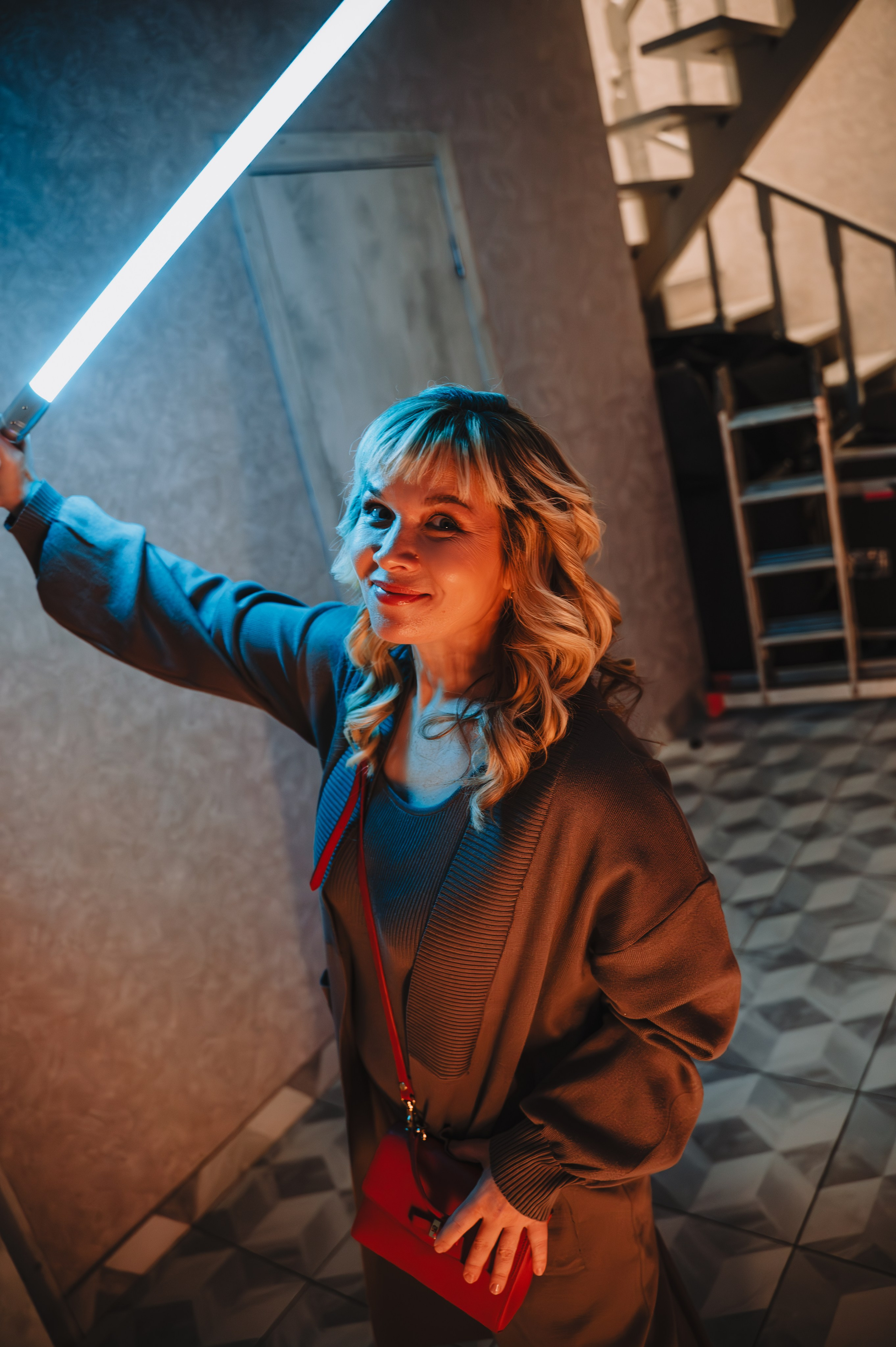 Мероприятия. Съёмка выпускного для Syndicate. Фотограф/видеограф Богдан Голованов