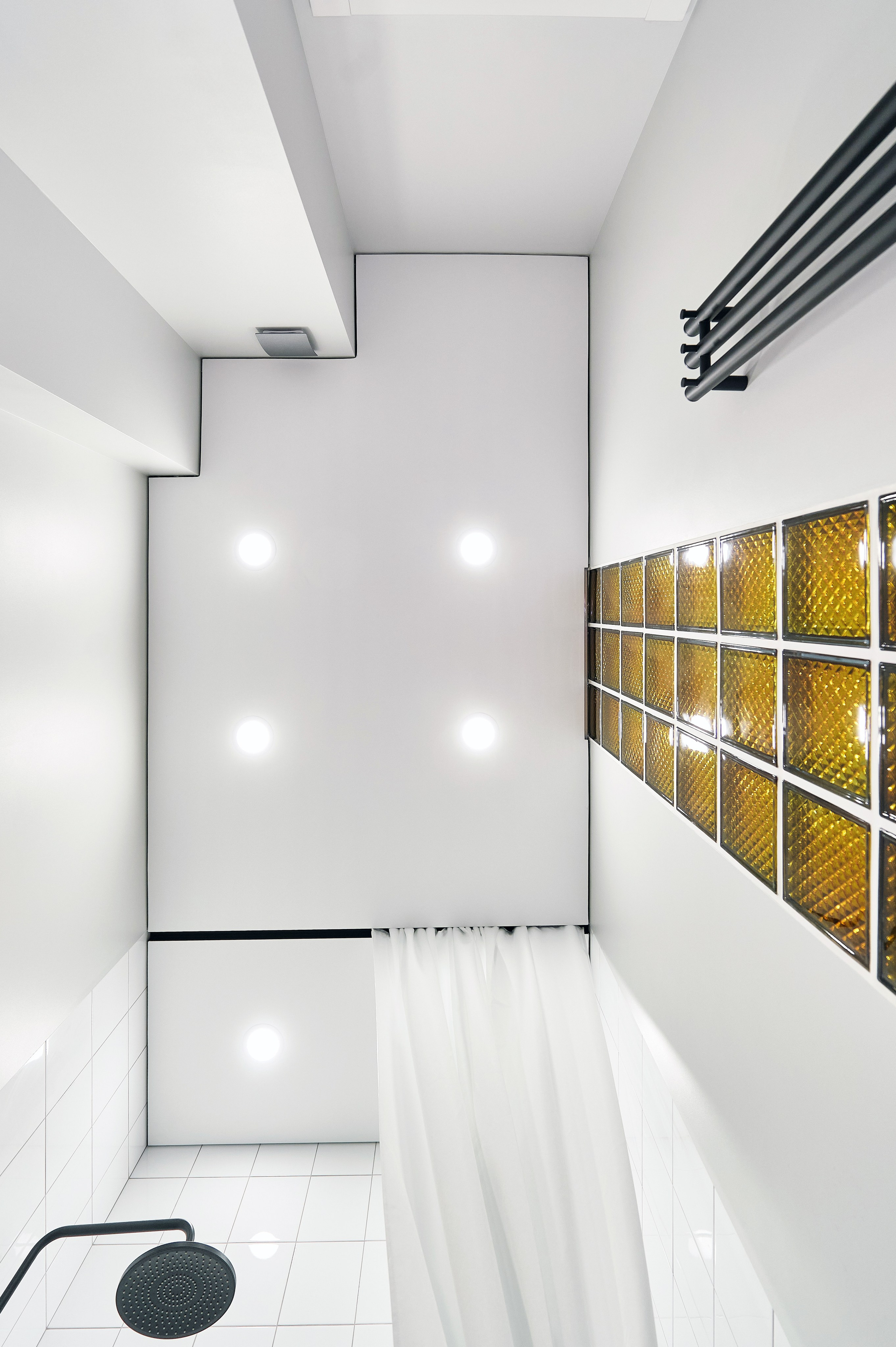 Квартира. Фотограф Опыт Качество Скорость Горный Алтай Барнаул