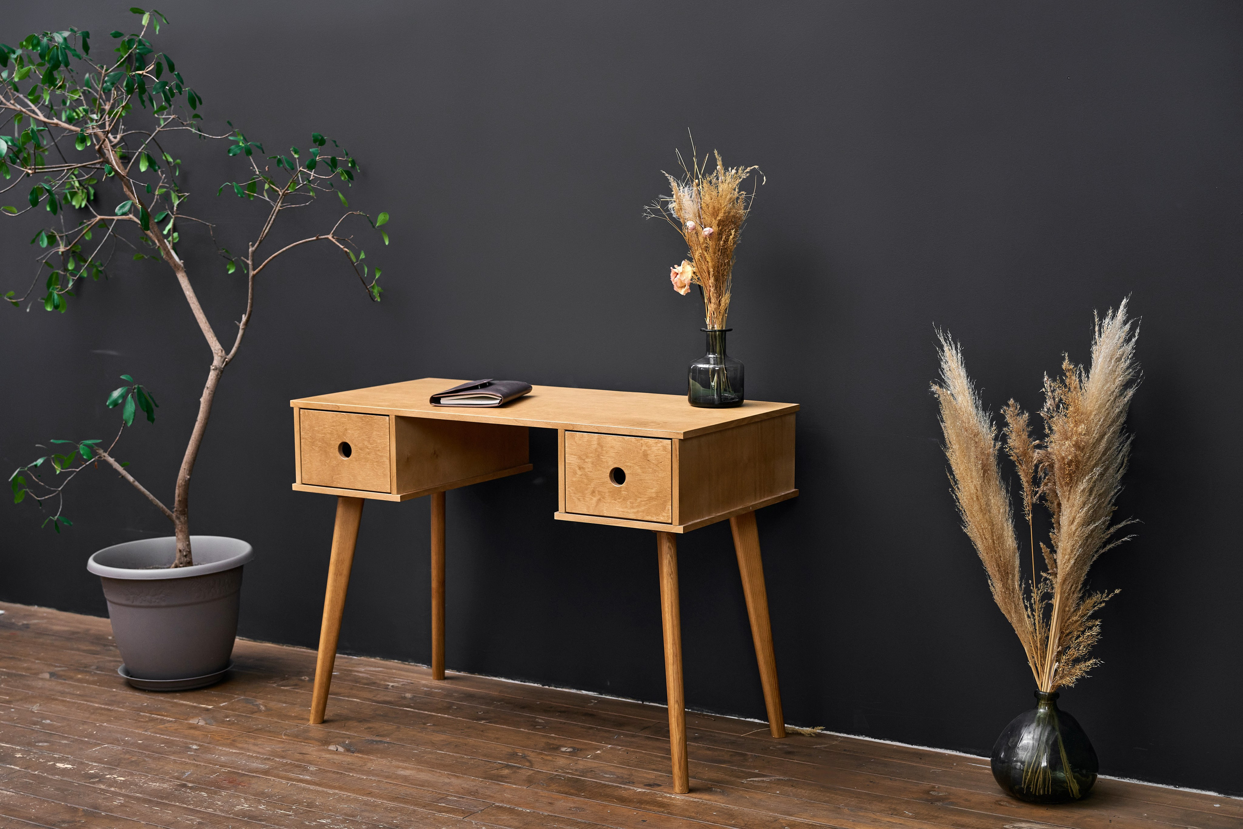 Мебель маркетплейсы. Фотограф Опыт Качество Скорость Горный Алтай Барнаул