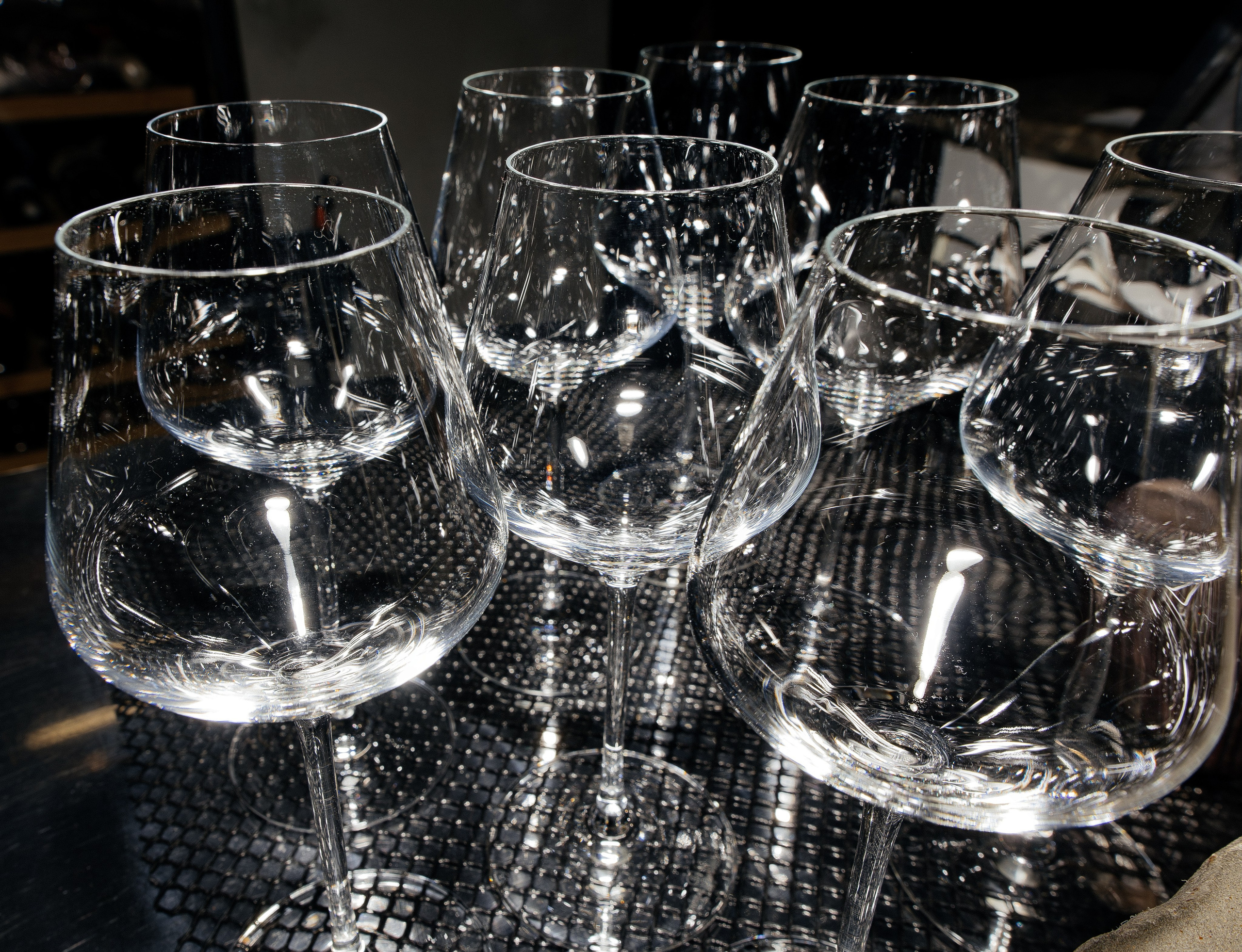 Мероприятия. Детков Николай — фотограф в Омске