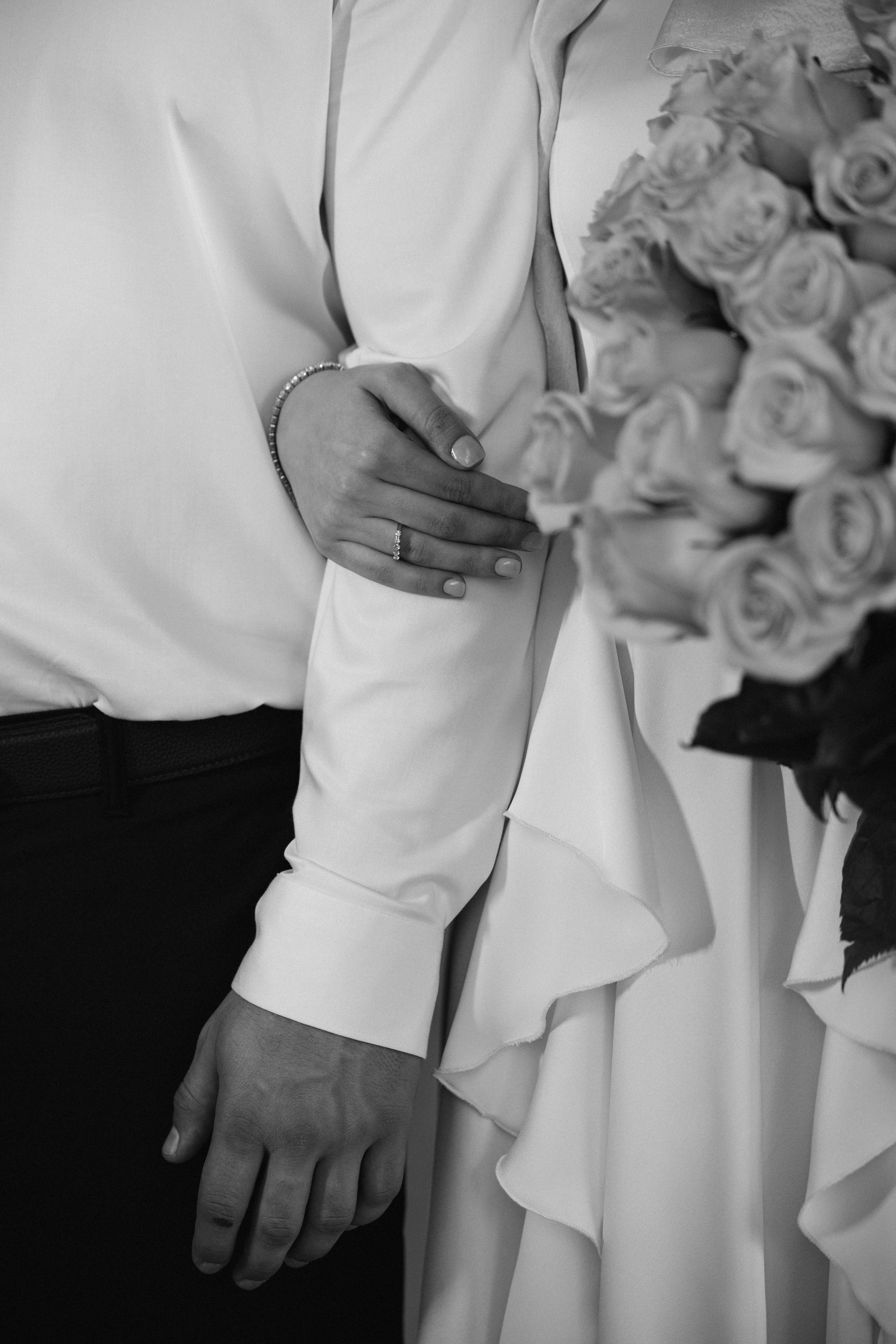 Свадебный и семейный фотограф респ. Дагестан и г. Москва Диана Старри