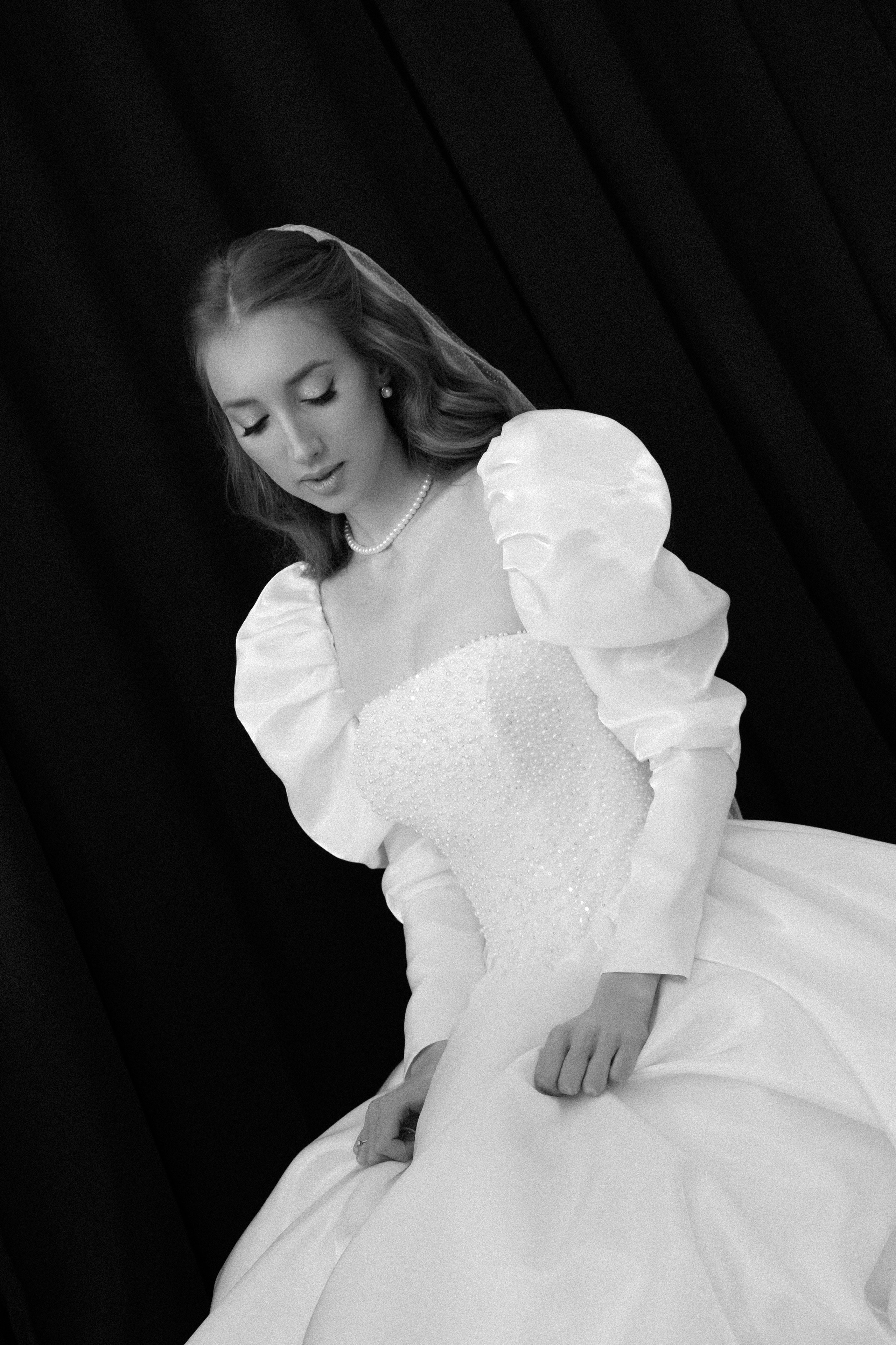 Григорий & Юлия. Свадебный фотограф Екатеринбург Зямбахтина Дарья