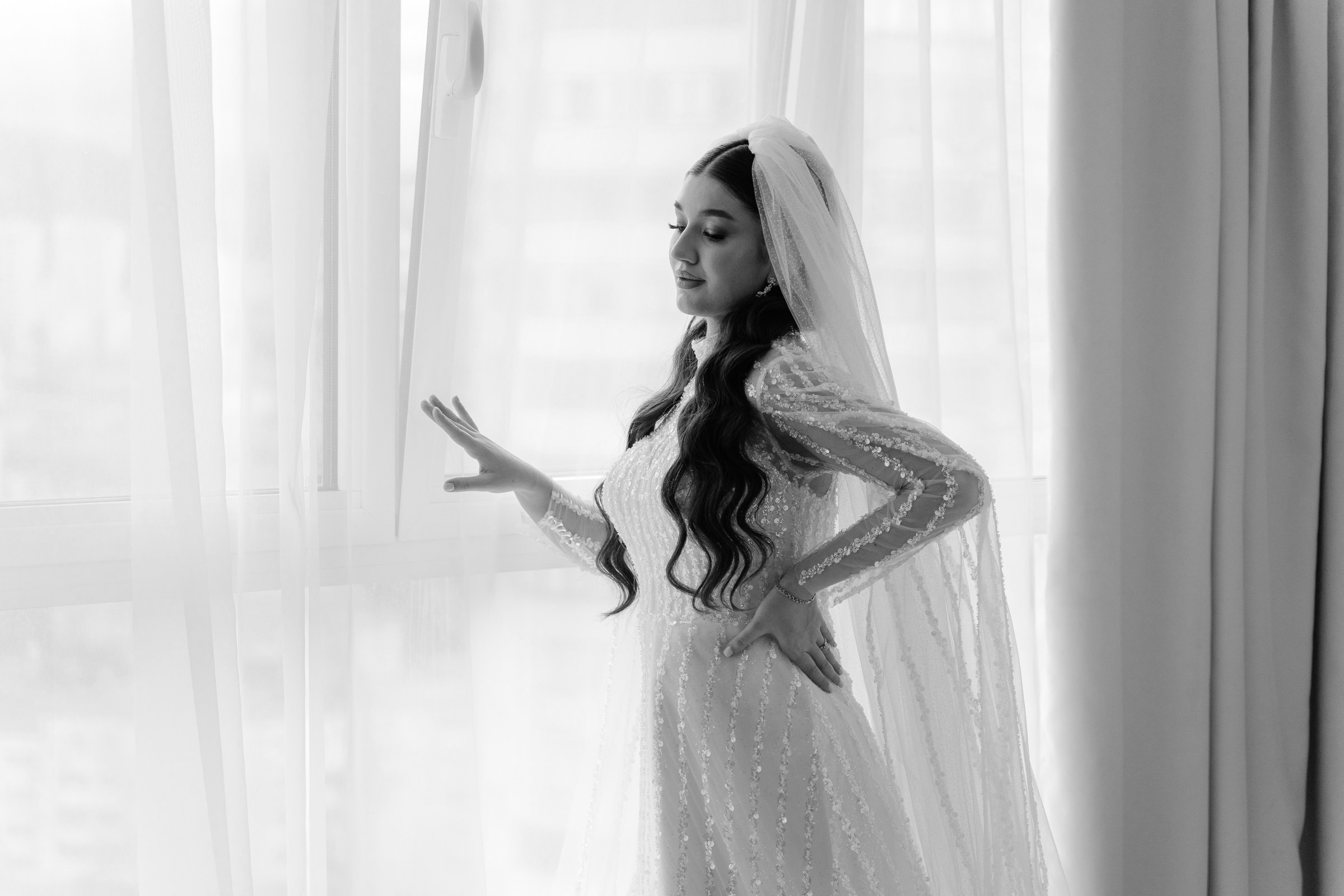 Свадебные Фотографии. Свадебный Фотограф в Краснодаре и всему Краснодарскому Краю