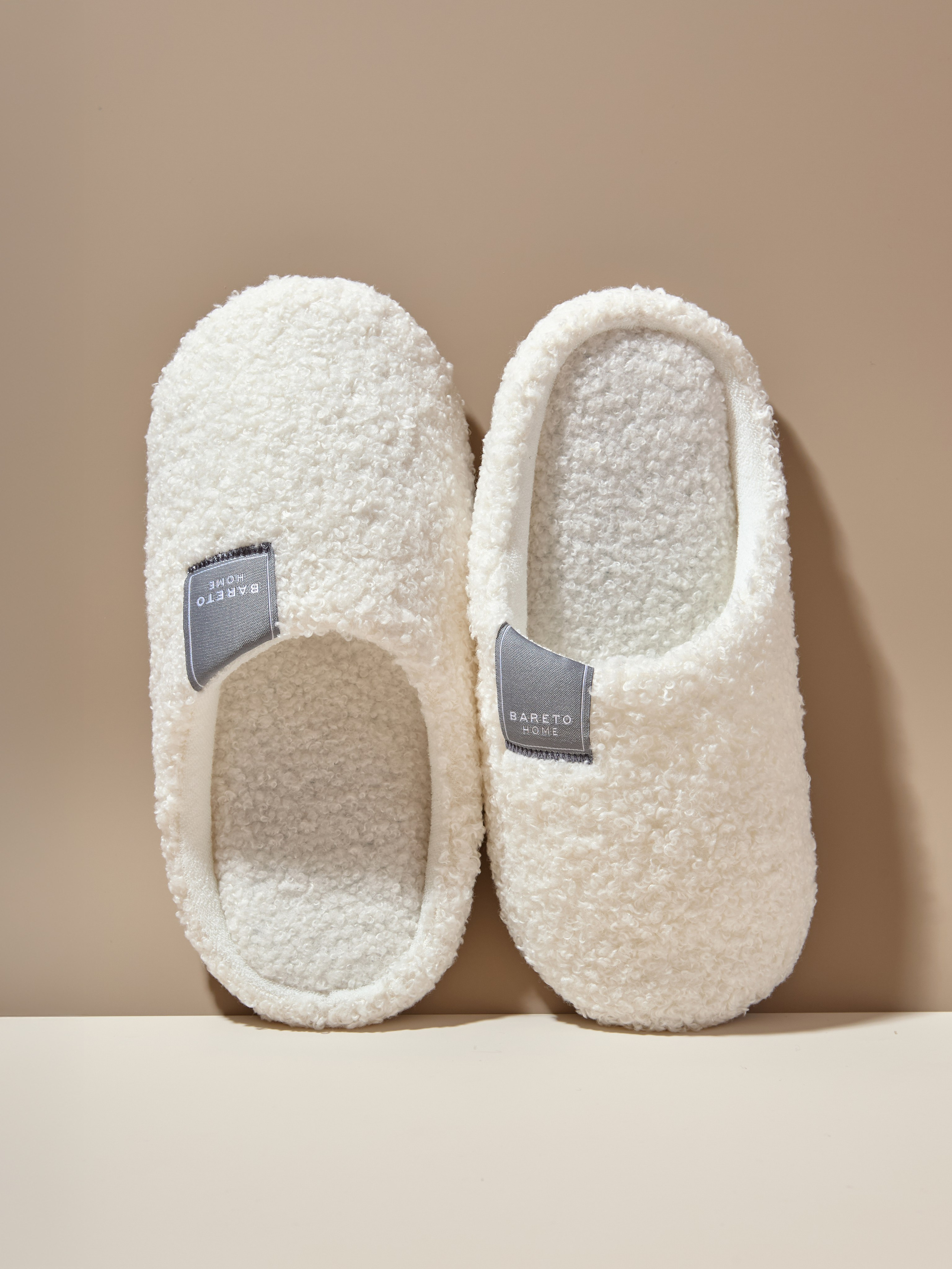 Обувь. Предметный фотограф в Москве Дарья Радькович