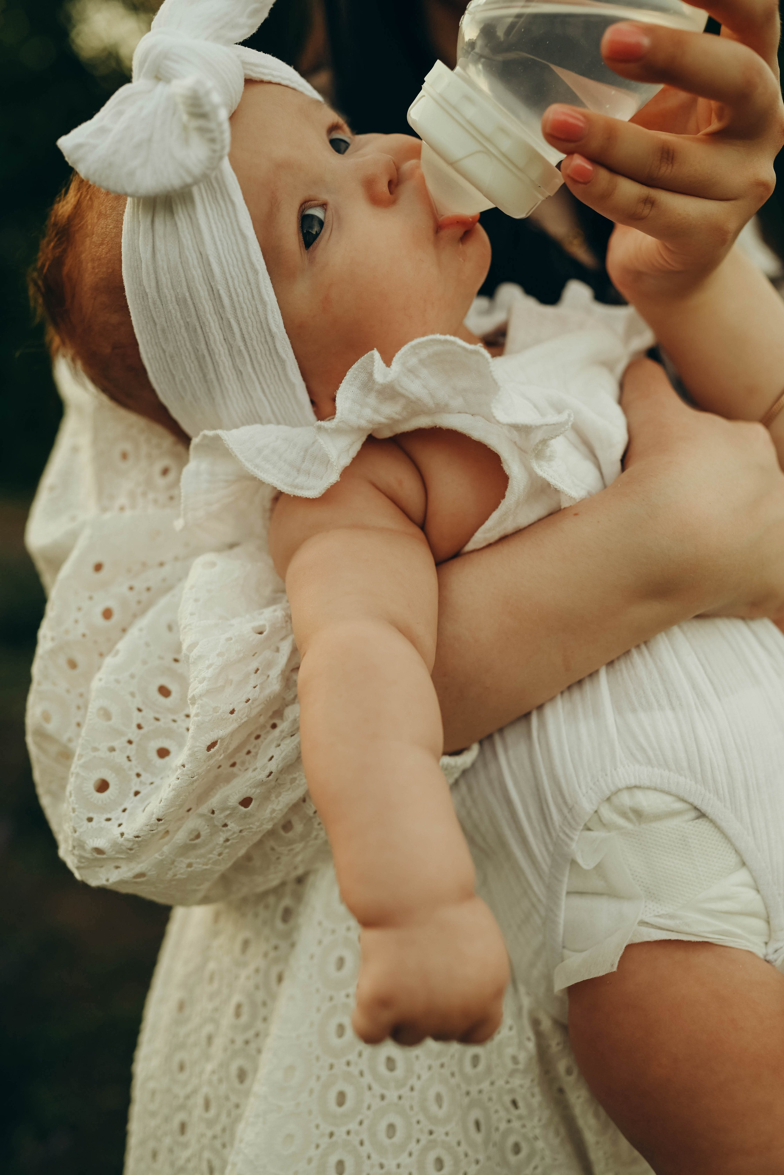 Лавандовая история в бот.саду Воронежа. Семейный фотограф в Москве Люберцах Ирина Вронская