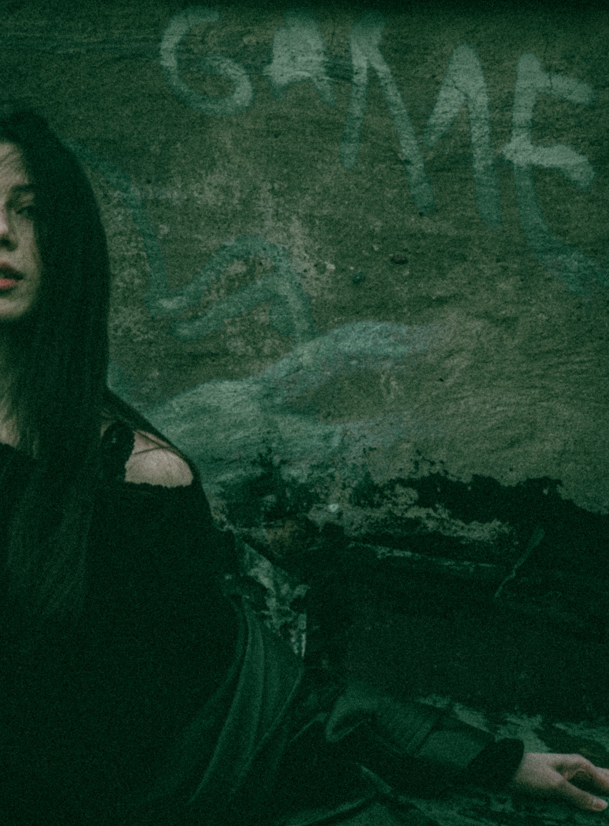 Nastya ⛩️. Misha Light ✨ Photography