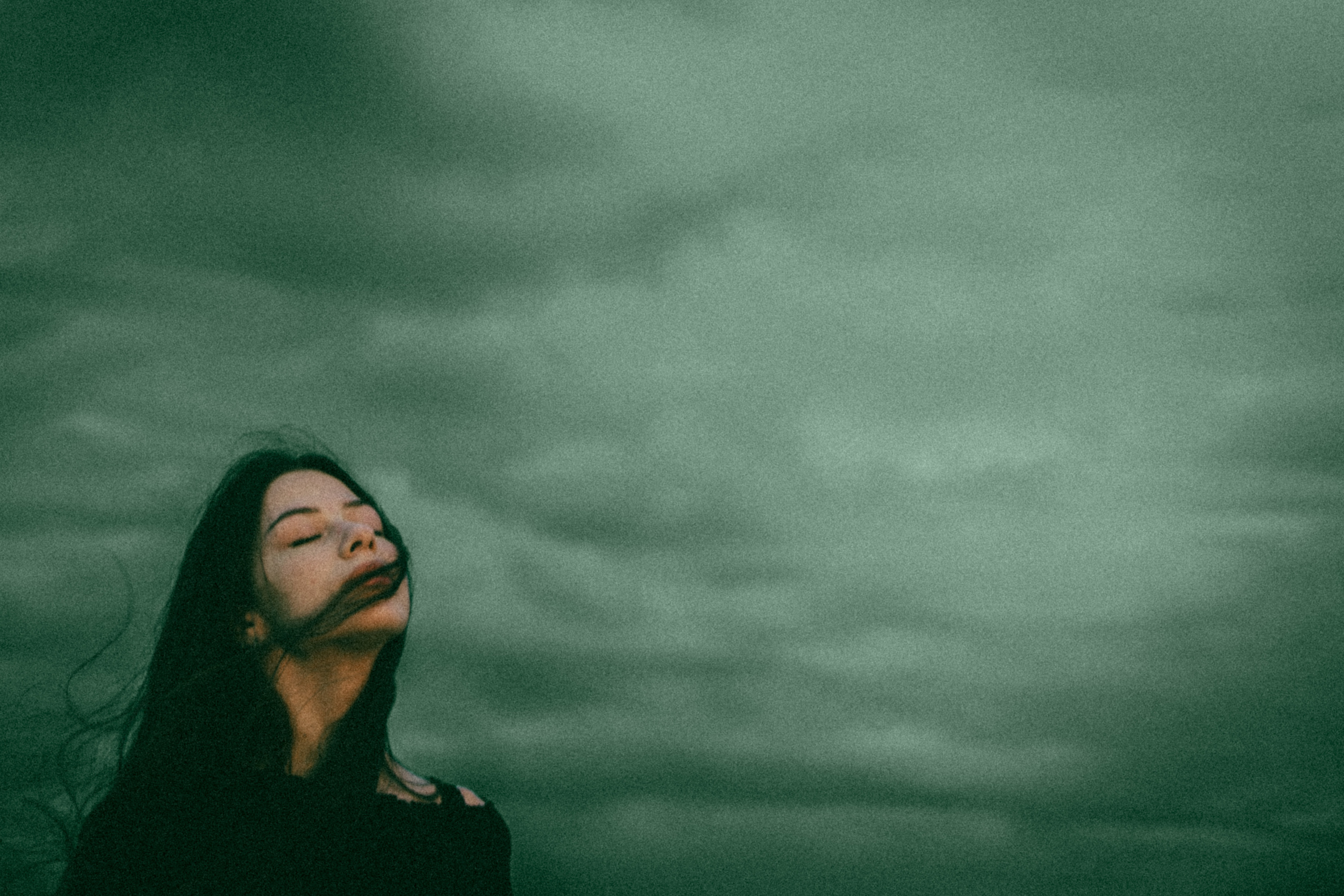 Nastya ⛩️. Misha Light ✨ Photography