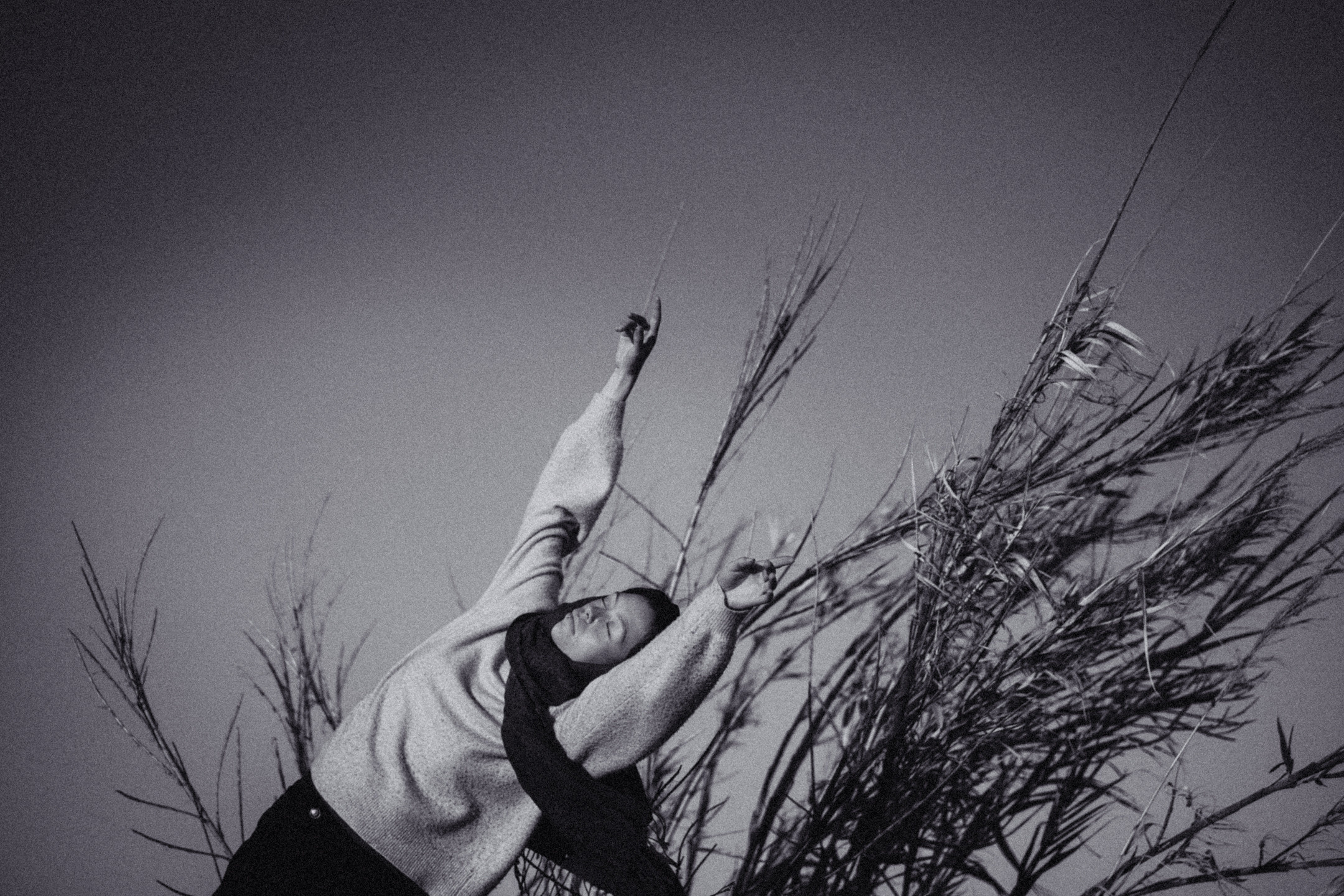 Kaya 💃. Misha Light ✨ Photography