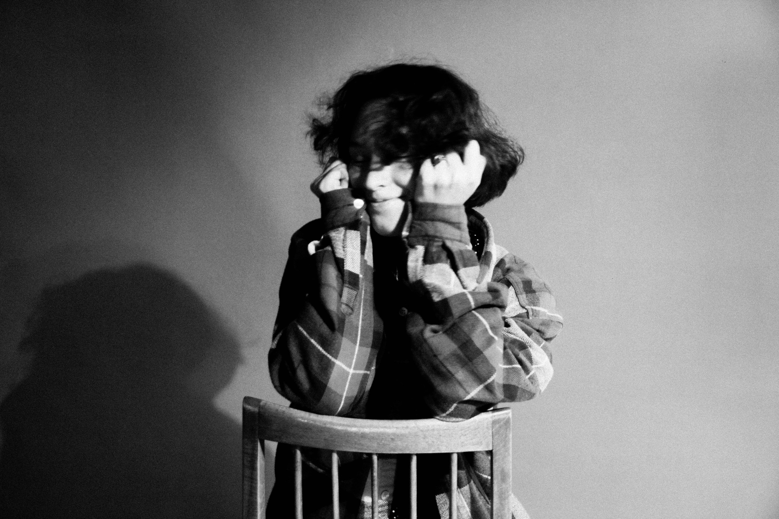 Katya 📷. Misha Light ✨ Photography