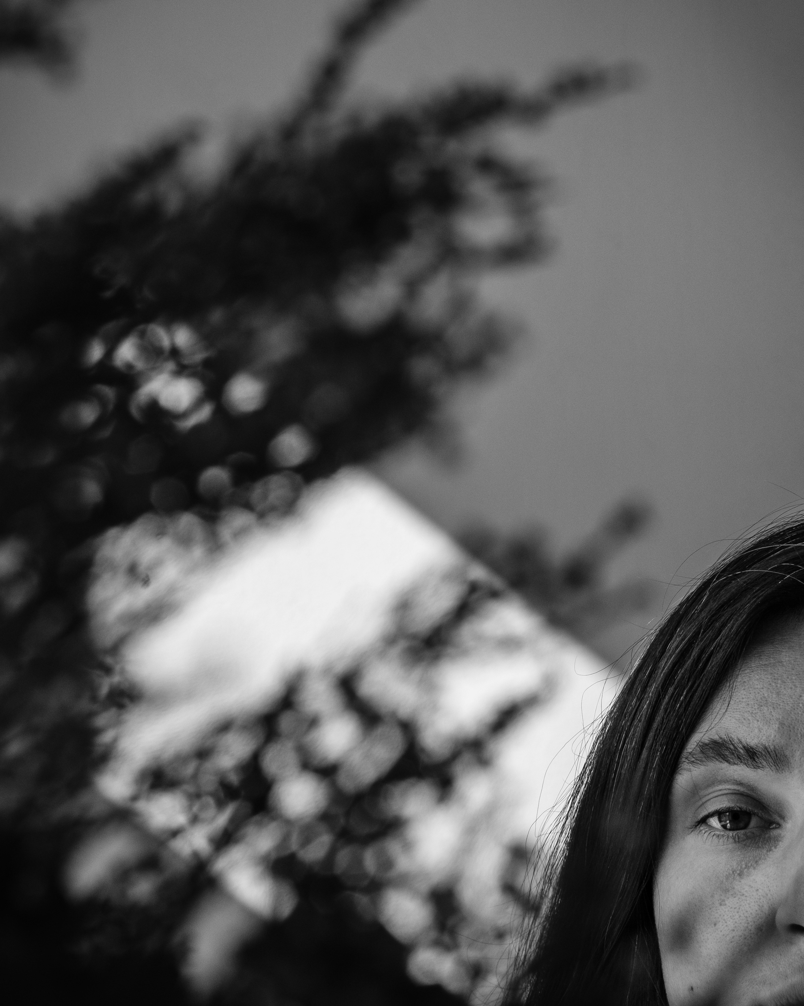 Katya. Misha Light ✨ Photography