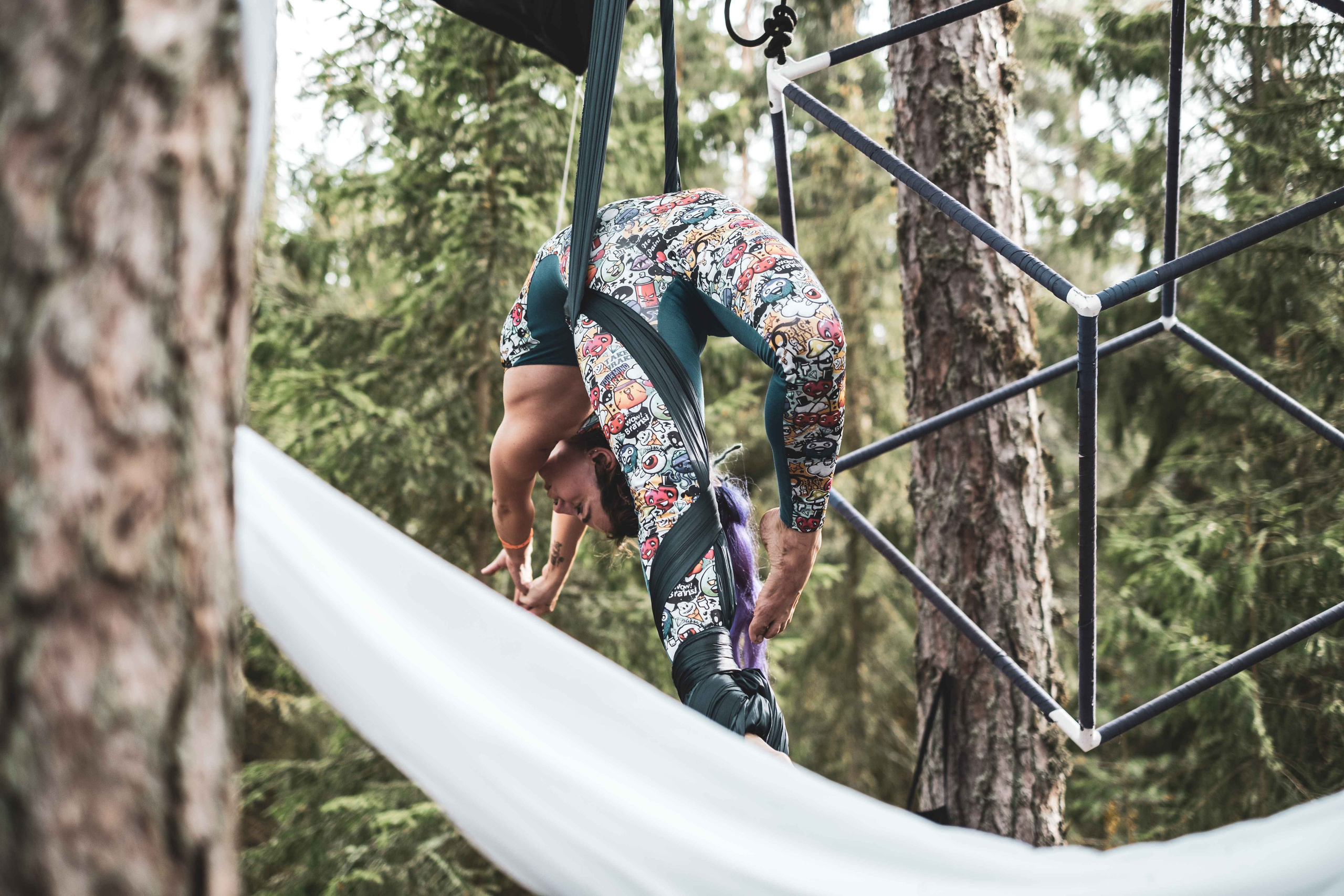 Фестиваль Кåстры | 2022. Misha Light ✨ Photography