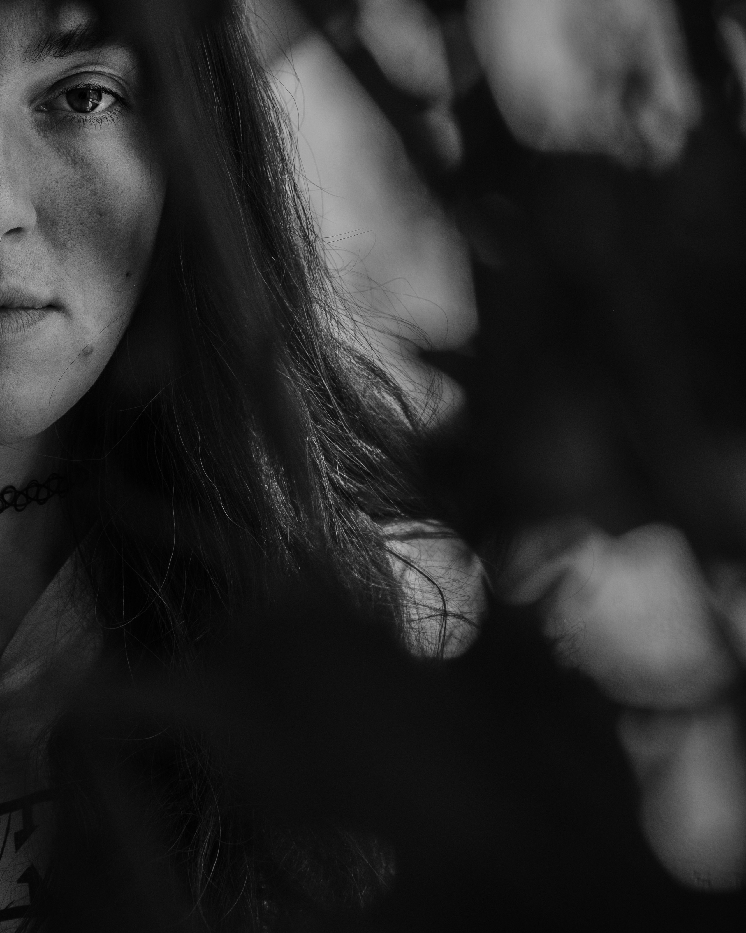 Katya. Misha Light ✨ Photography