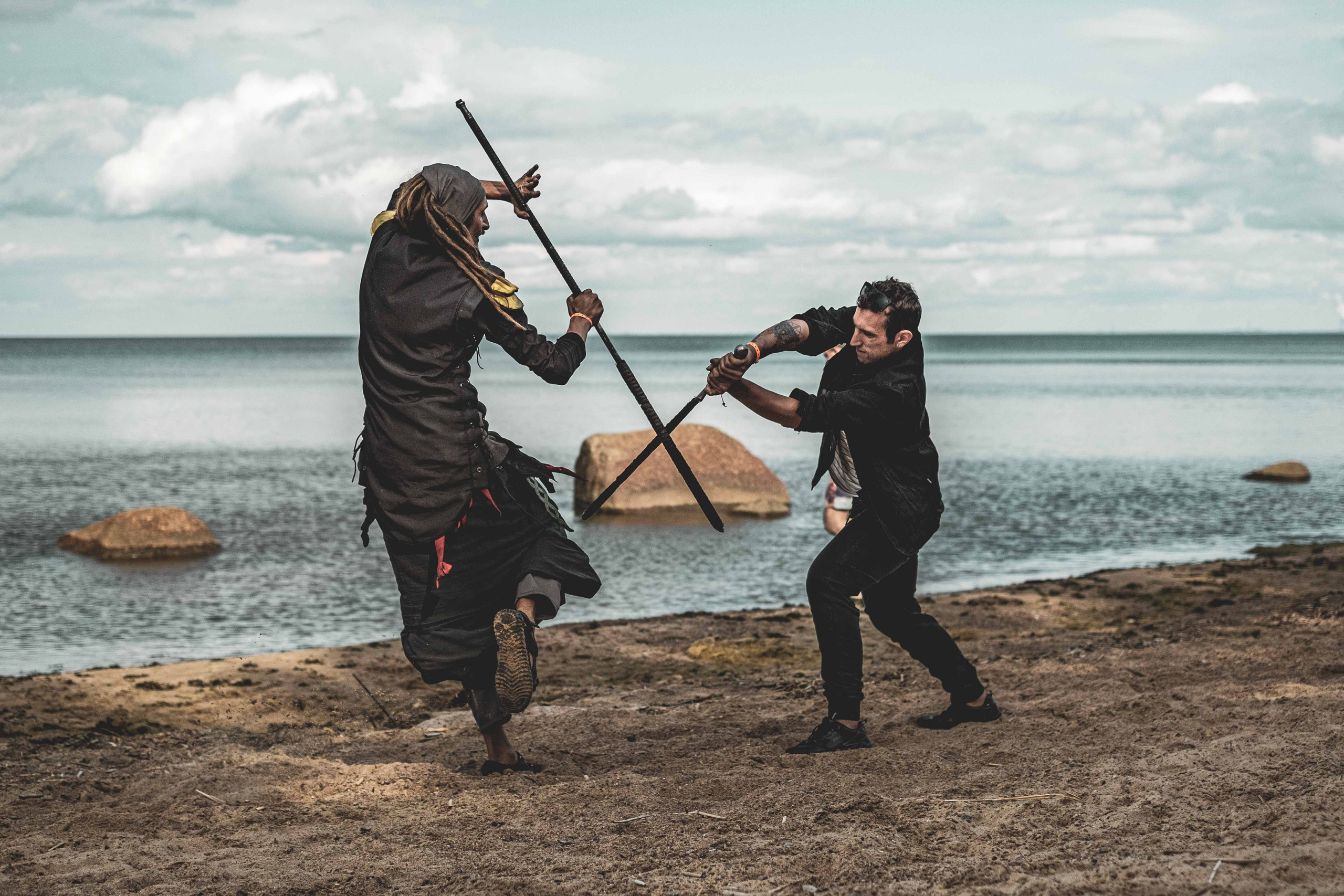 Фестиваль Кåстры | 2022. Misha Light ✨ Photography