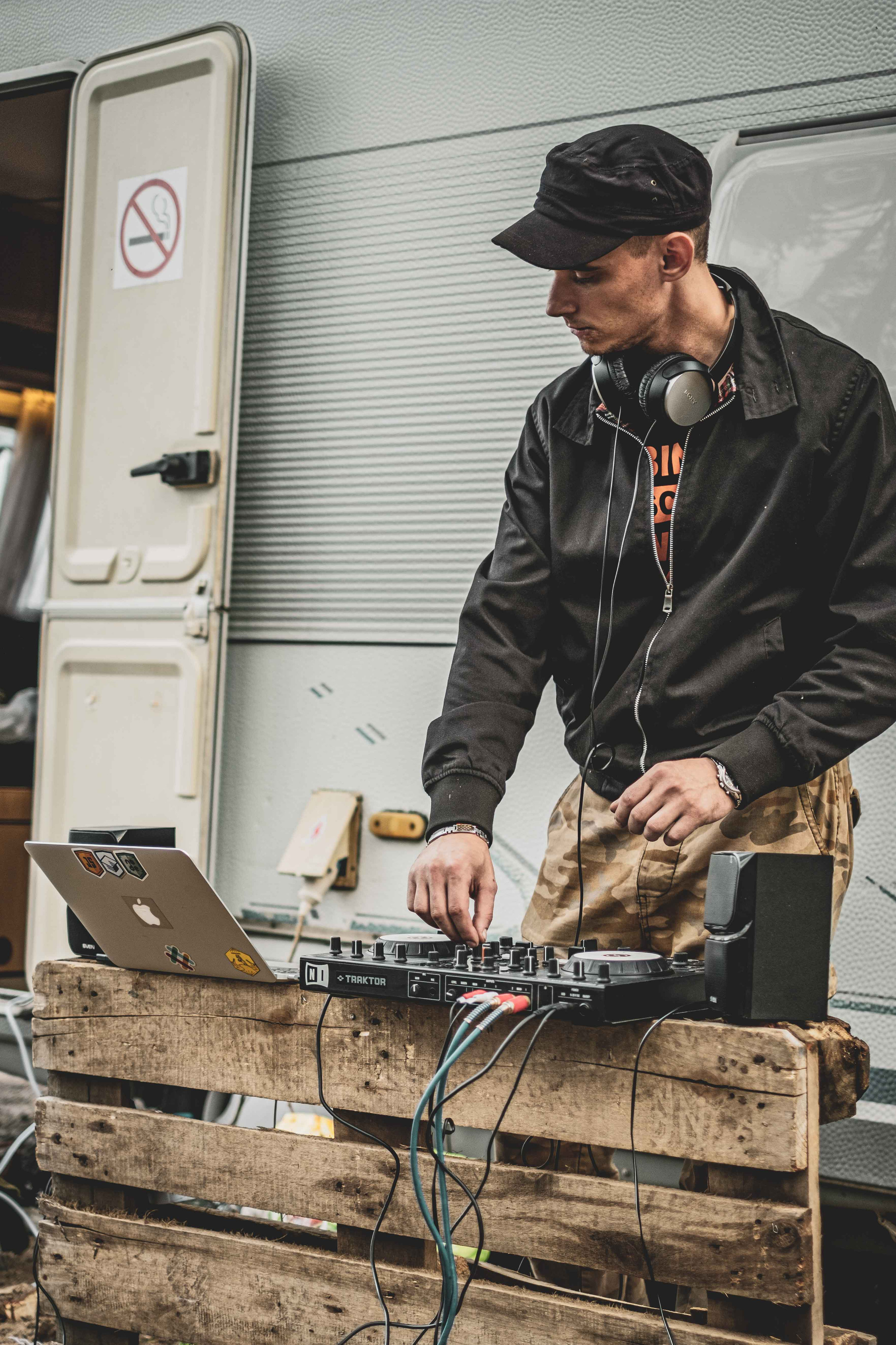 Фестиваль Кåстры | 2022. Misha Light ✨ Photography