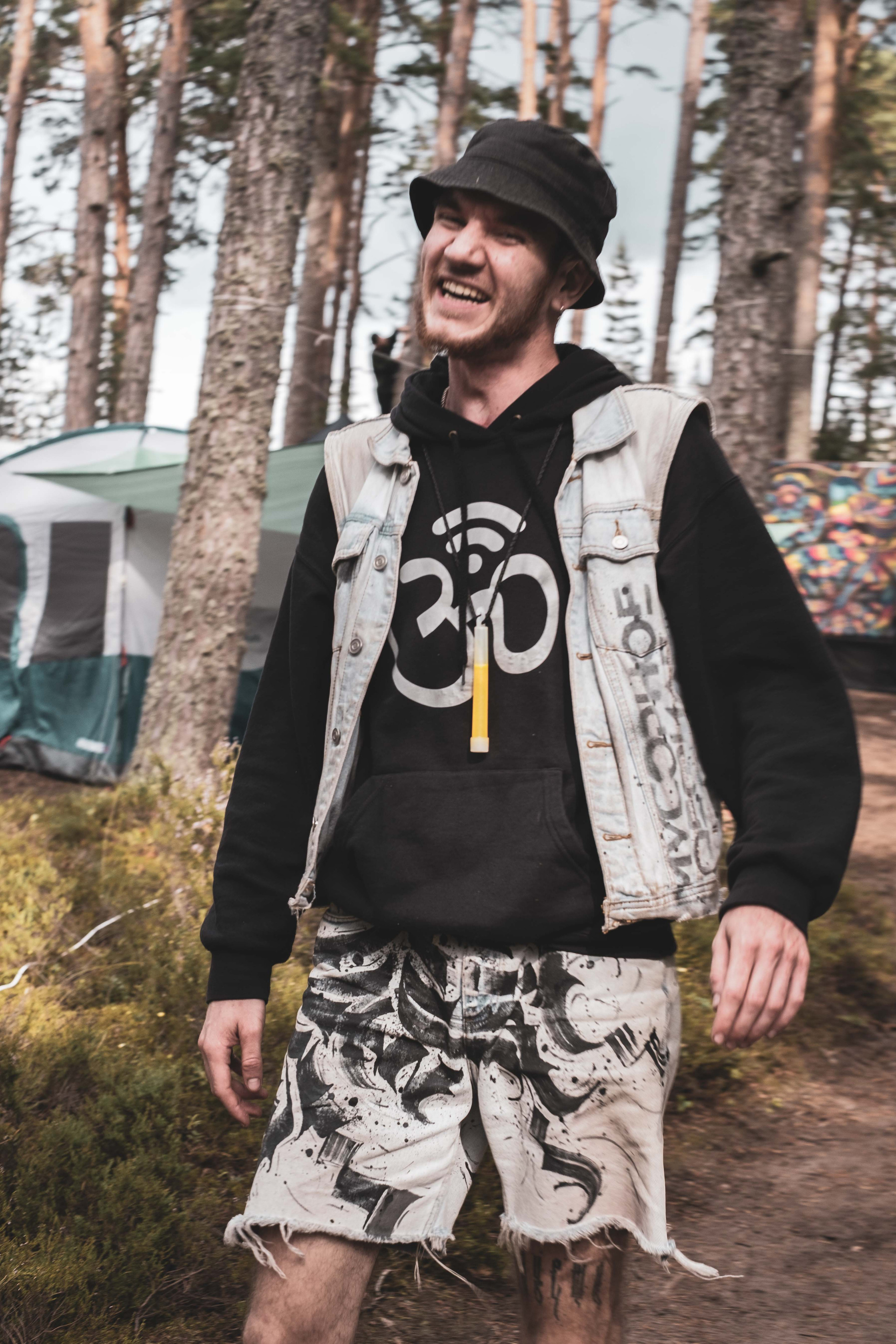 Фестиваль Кåстры | 2022. Misha Light ✨ Photography