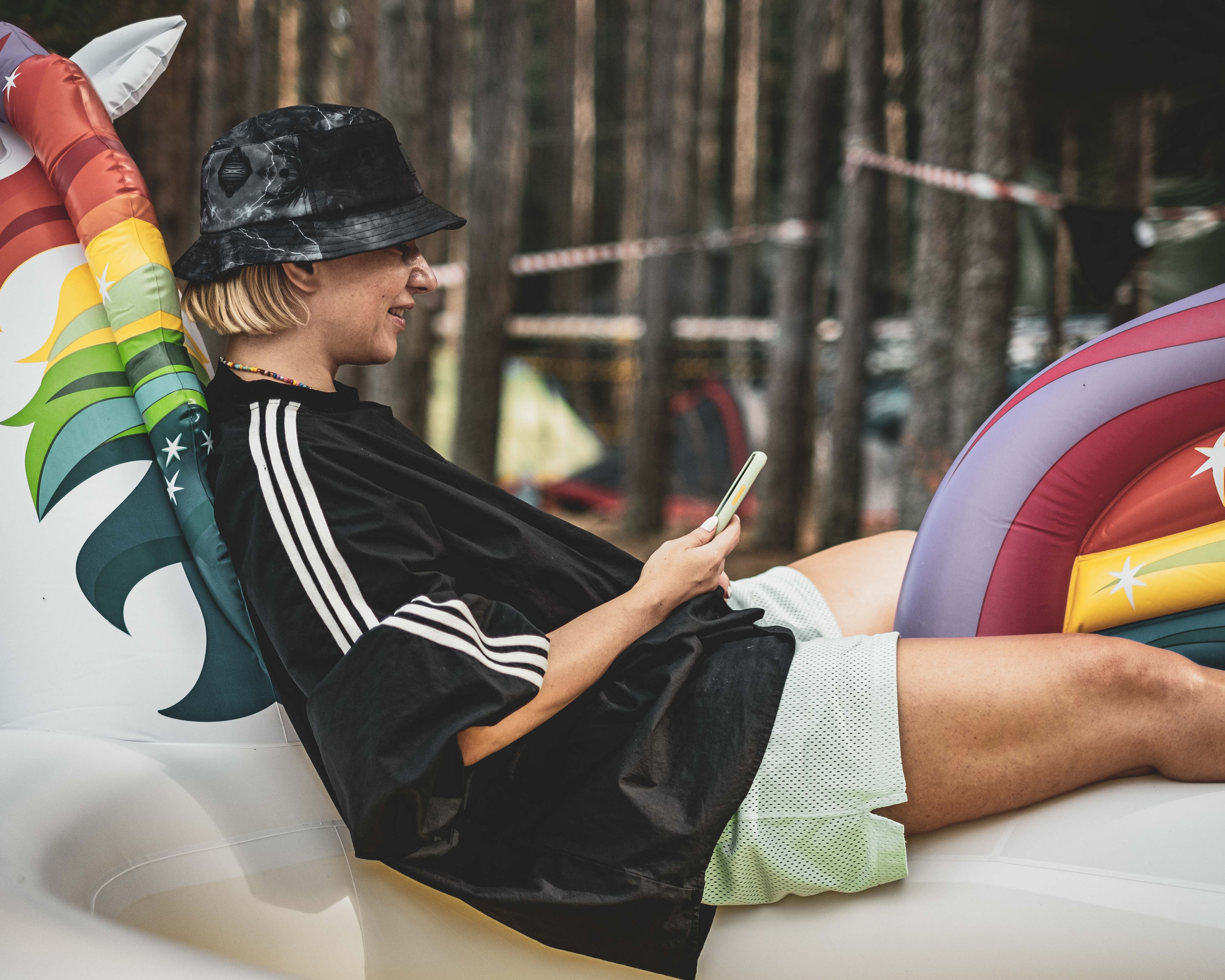 Фестиваль Кåстры | 2022. Misha Light ✨ Photography